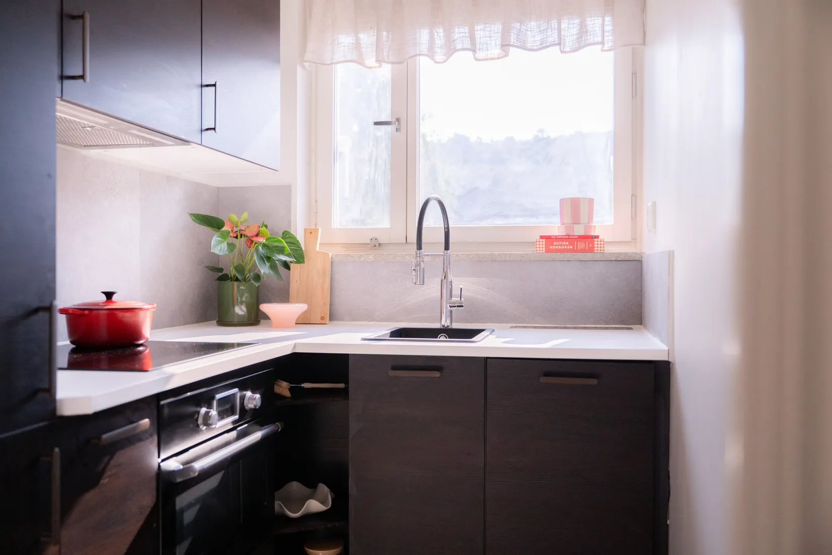 Bostadsrätt, Sörgårdsvägen 12, Bohus, Ale