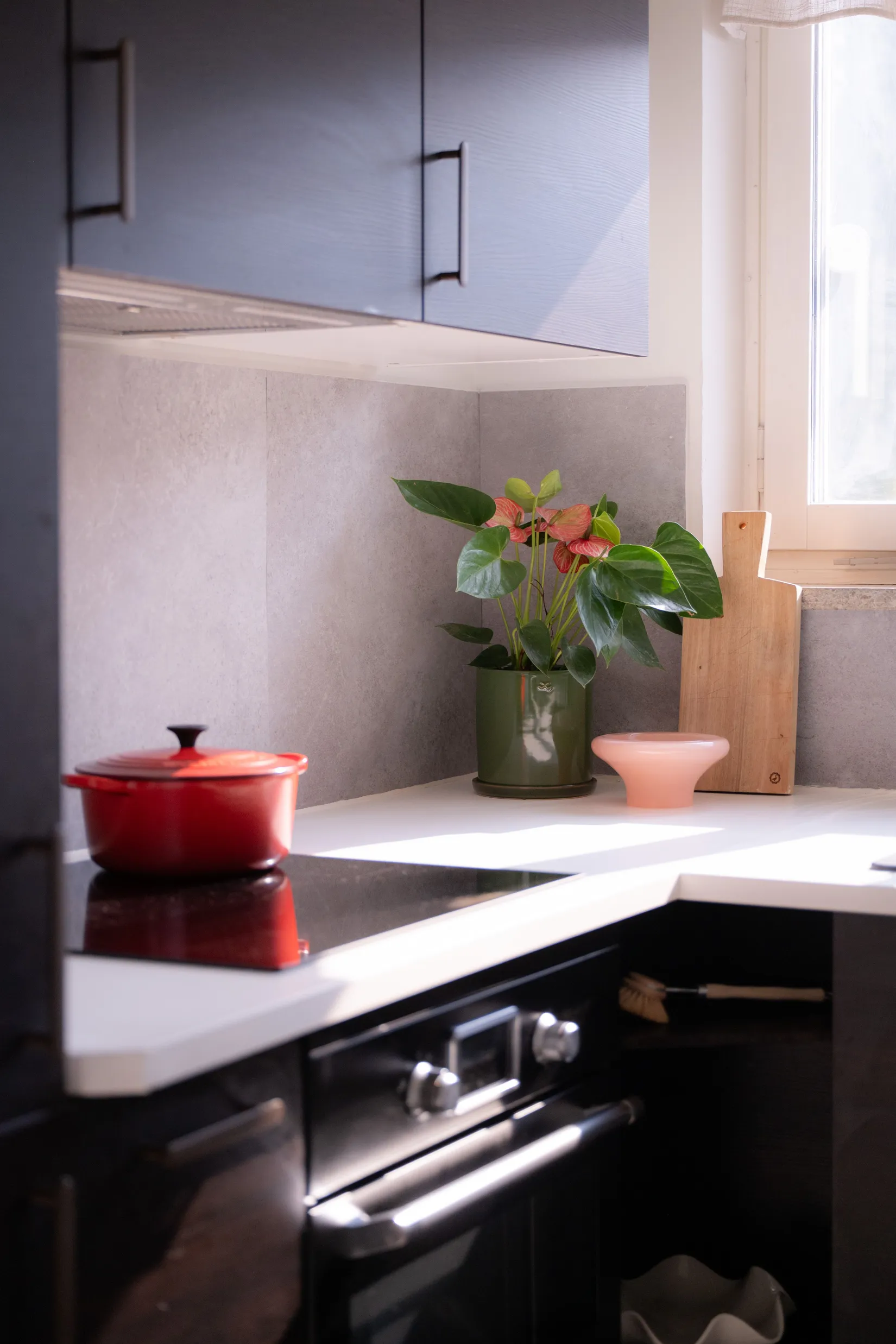 Bostadsrätt, Sörgårdsvägen 12, Bohus, Ale
