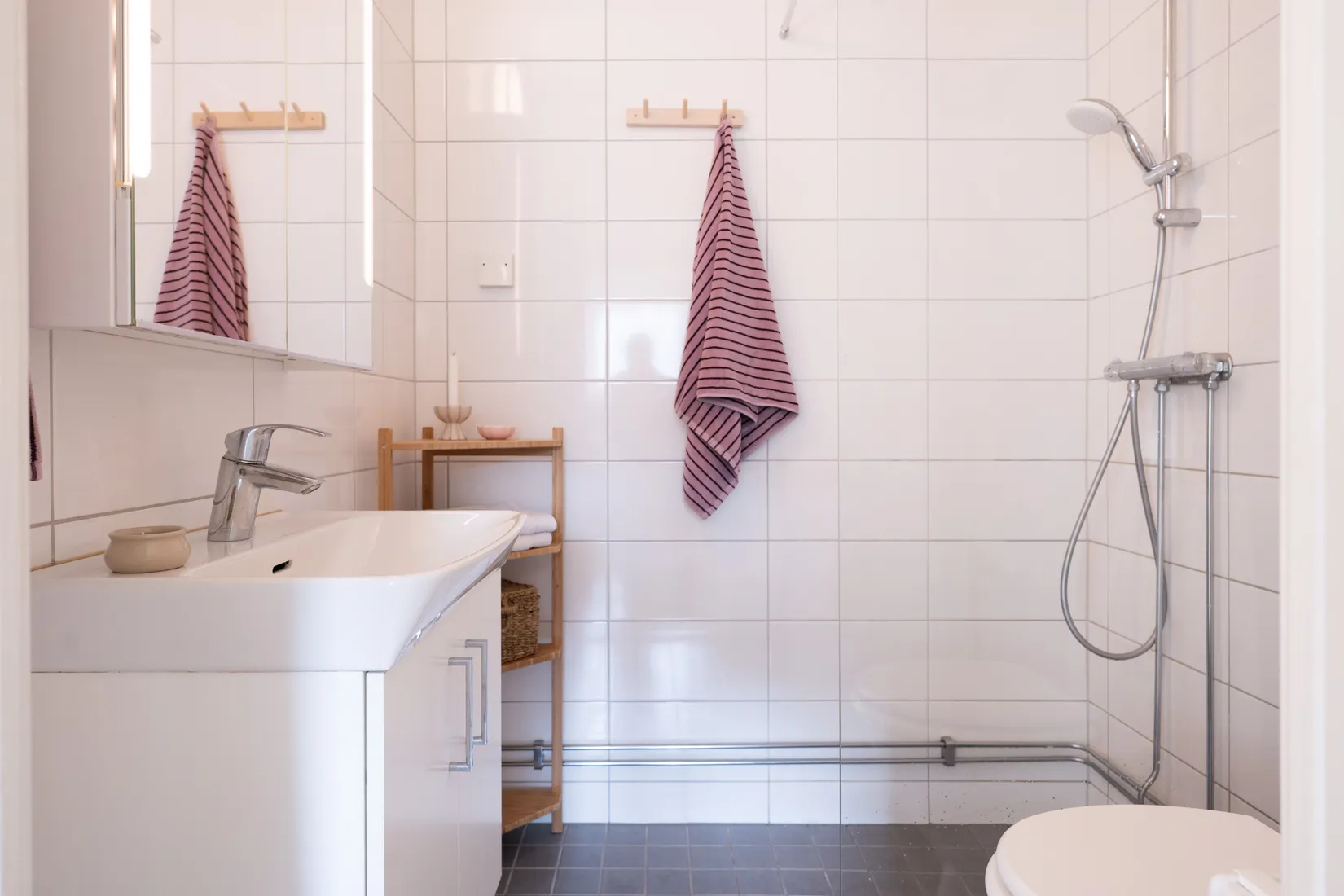 Bostadsrätt, Sörgårdsvägen 12, Bohus, Ale