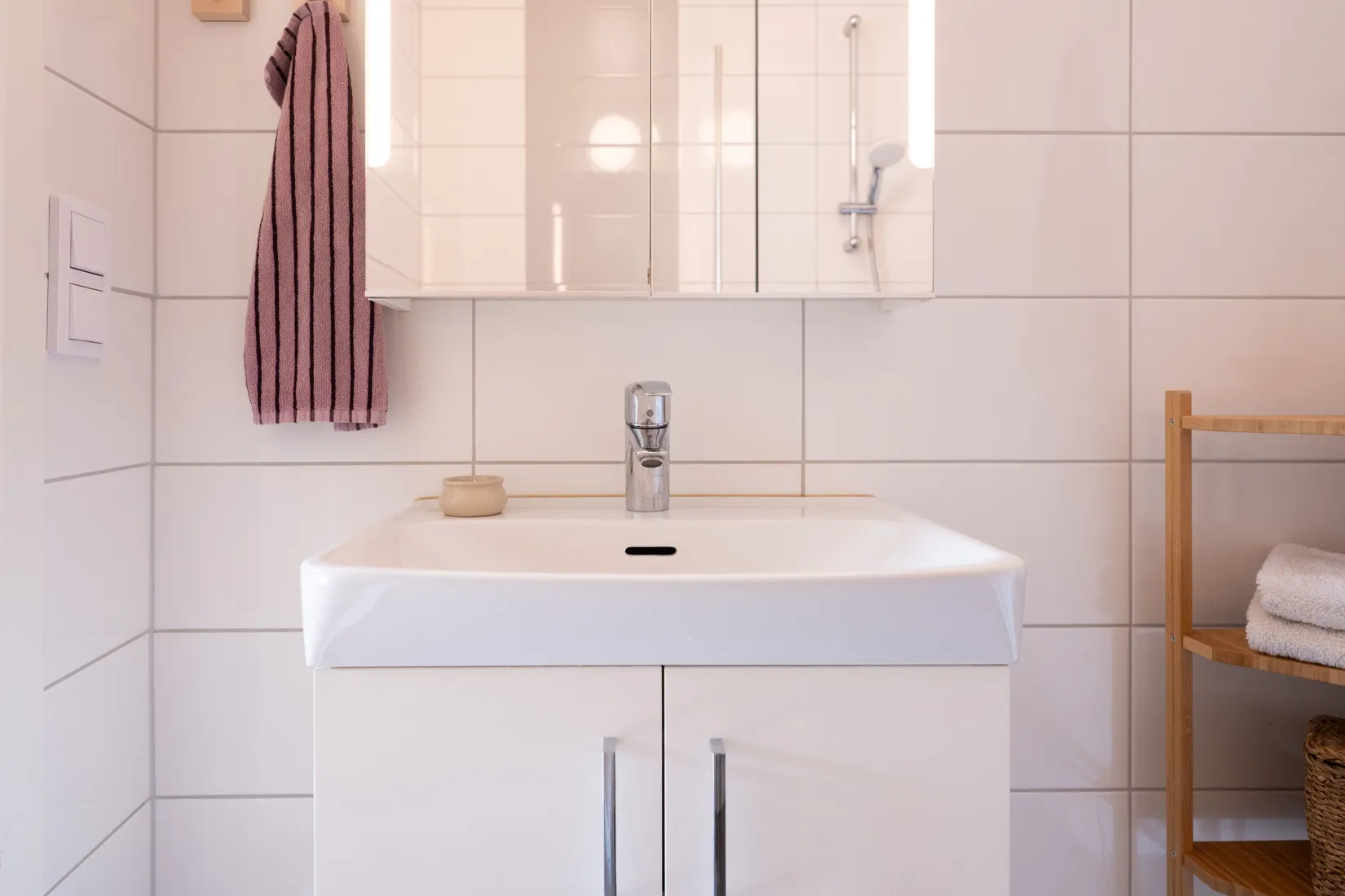 Bostadsrätt, Sörgårdsvägen 12, Bohus, Ale