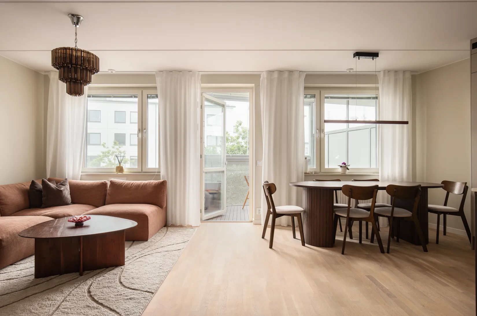 Bostadsrätt, Vantörsvägen 262, Fruängen, Stockholm