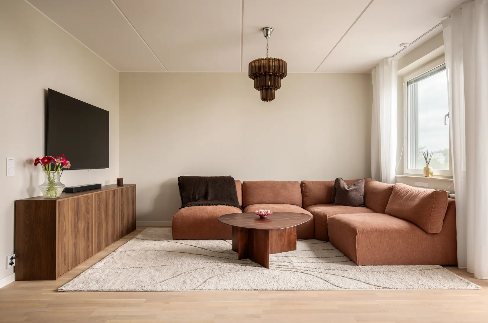 Bostadsrätt, Vantörsvägen 262, Fruängen, Stockholm