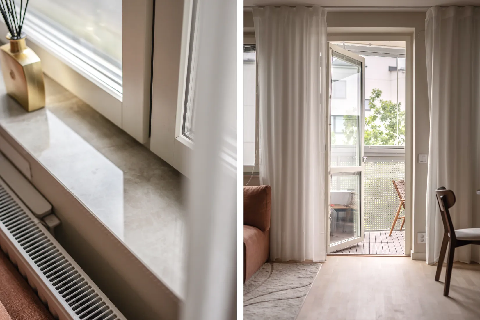 Bostadsrätt, Vantörsvägen 262, Fruängen, Stockholm