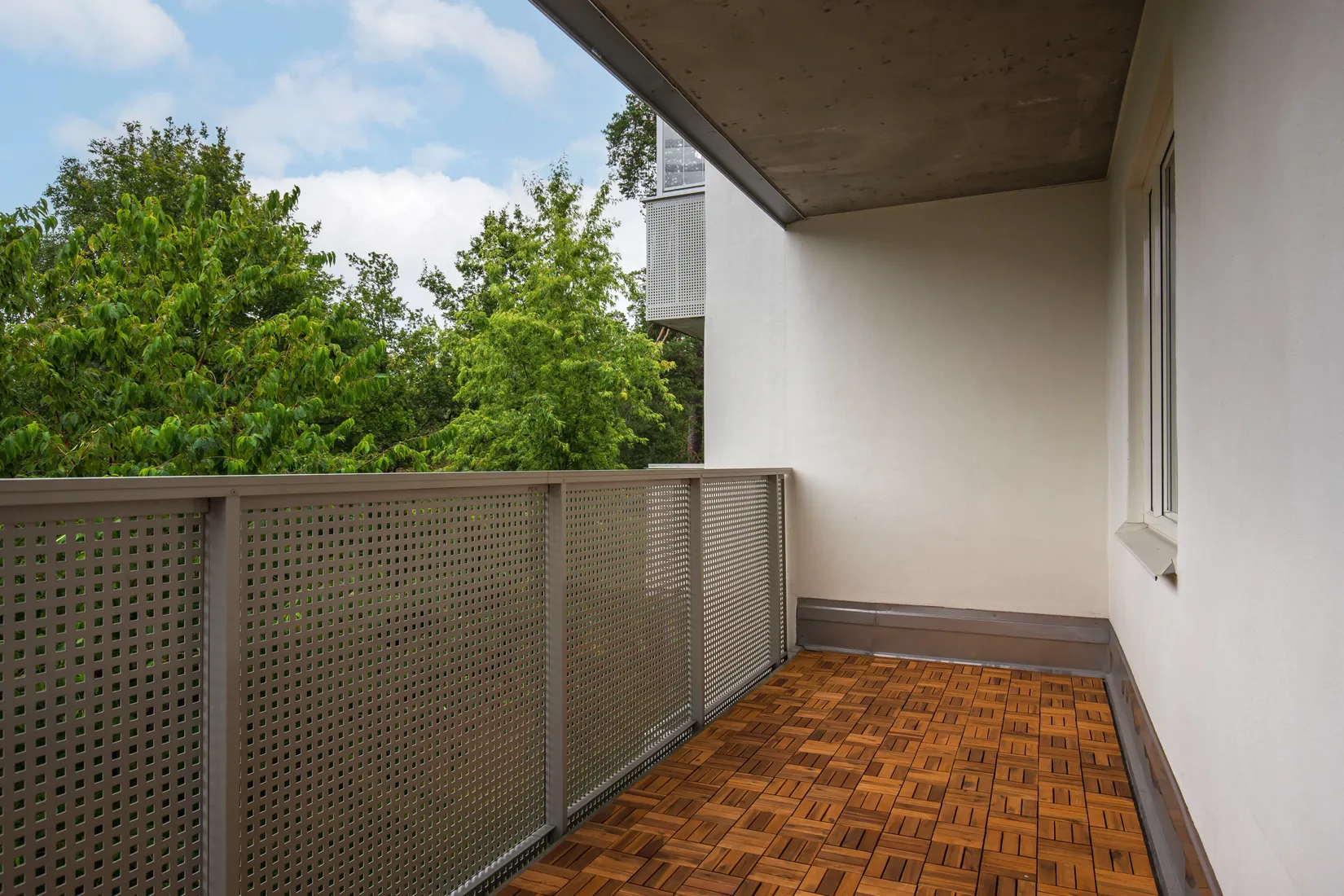 Bostadsrätt, Vantörsvägen 262, Fruängen, Stockholm