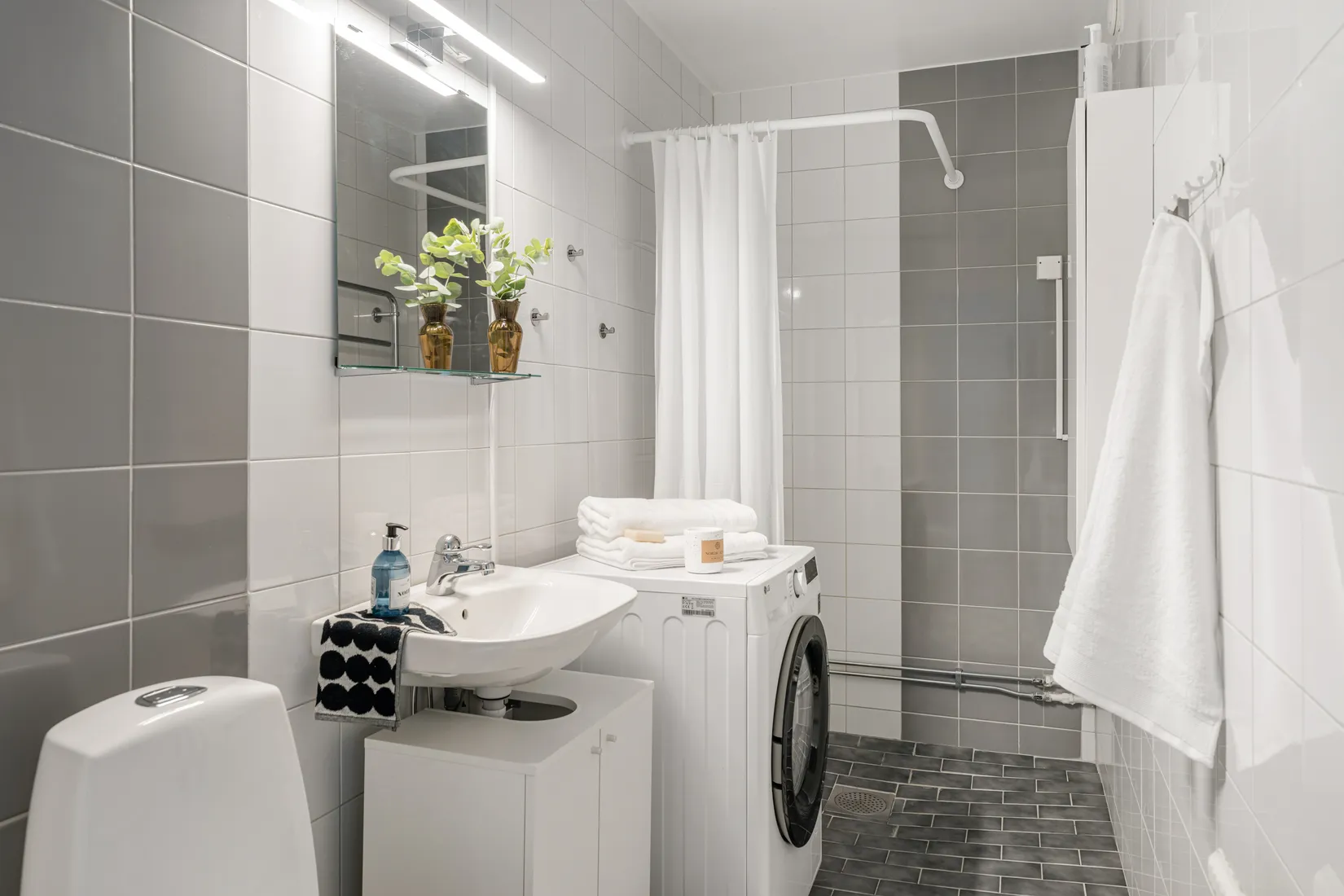 Bostadsrätt, Vårbergsvägen 179B, Skärholmen, Stockholm