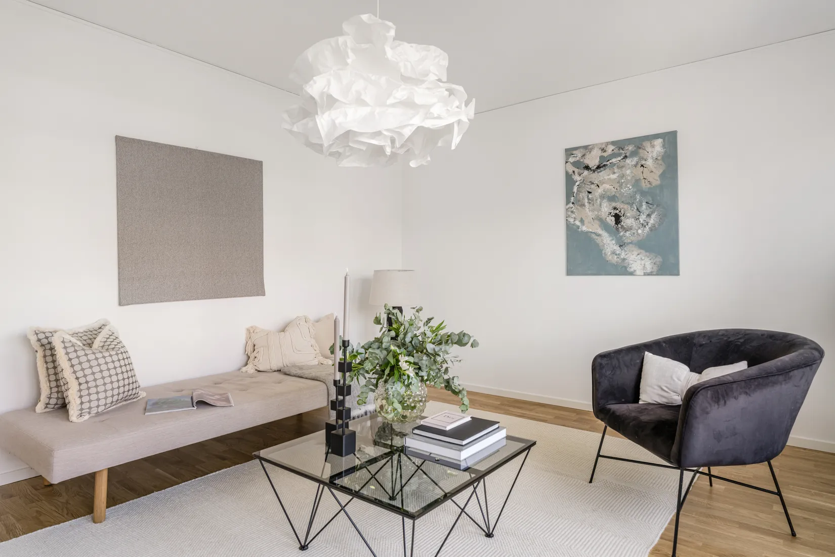 Bostadsrätt, Vårbergsvägen 179B, Skärholmen, Stockholm