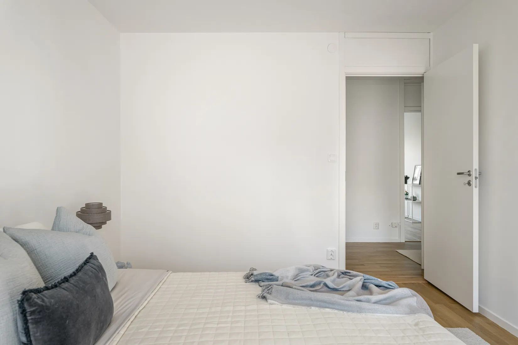 Bostadsrätt, Vårbergsvägen 179B, Skärholmen, Stockholm