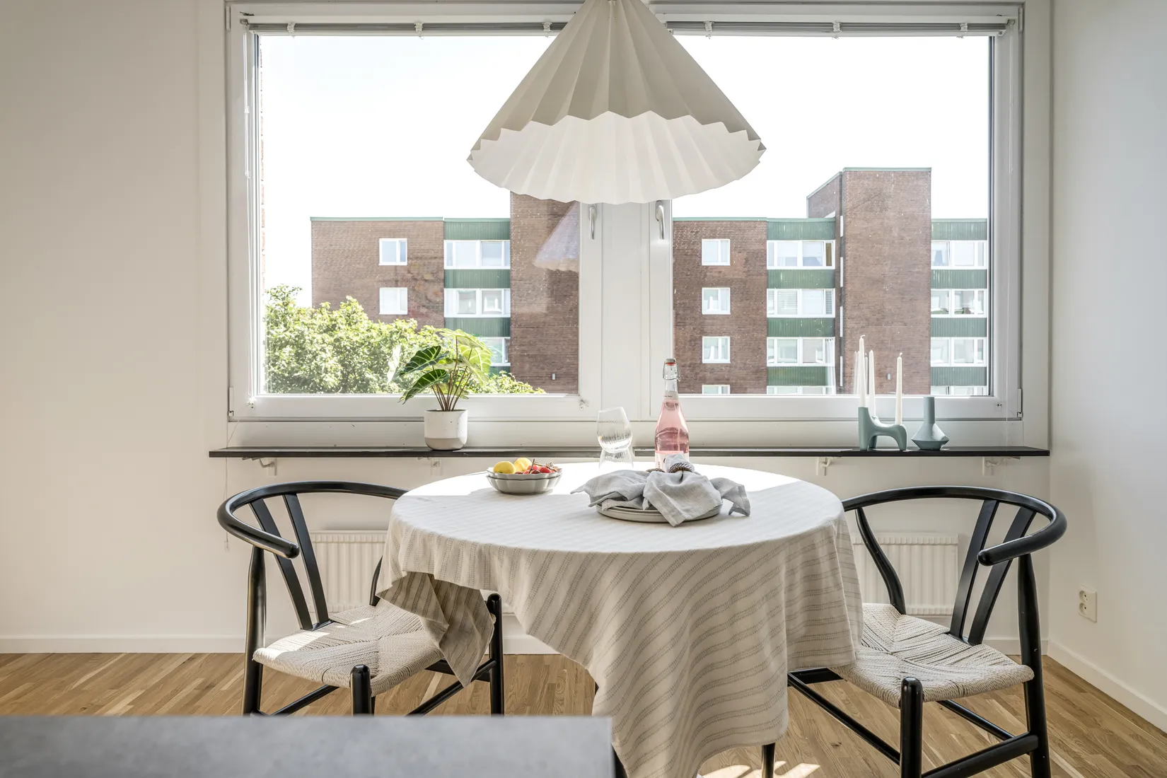 Bostadsrätt, Vårbergsvägen 179B, Skärholmen, Stockholm