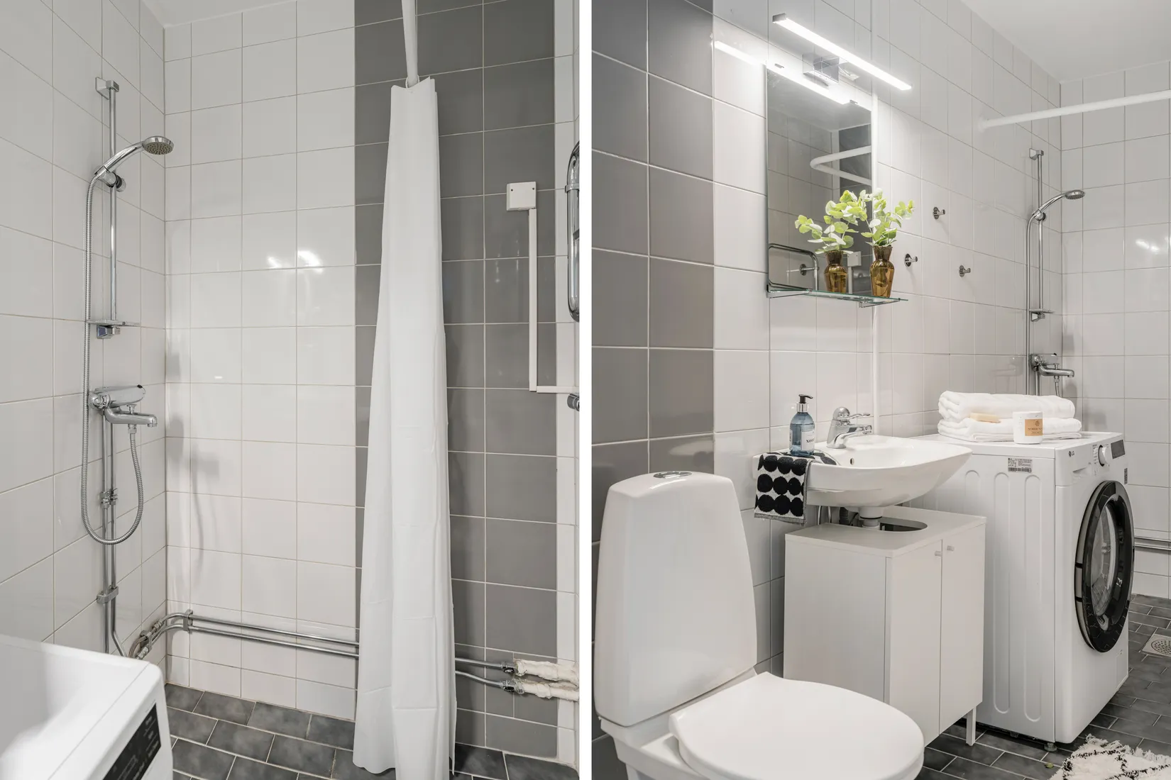 Bostadsrätt, Vårbergsvägen 179B, Skärholmen, Stockholm