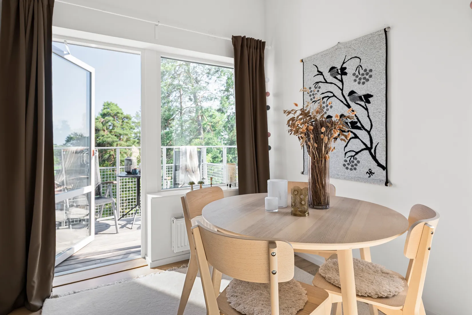 Bostadsrätt, Snödroppsgränd 27, Hässelby Norra Villastad, Stockholm