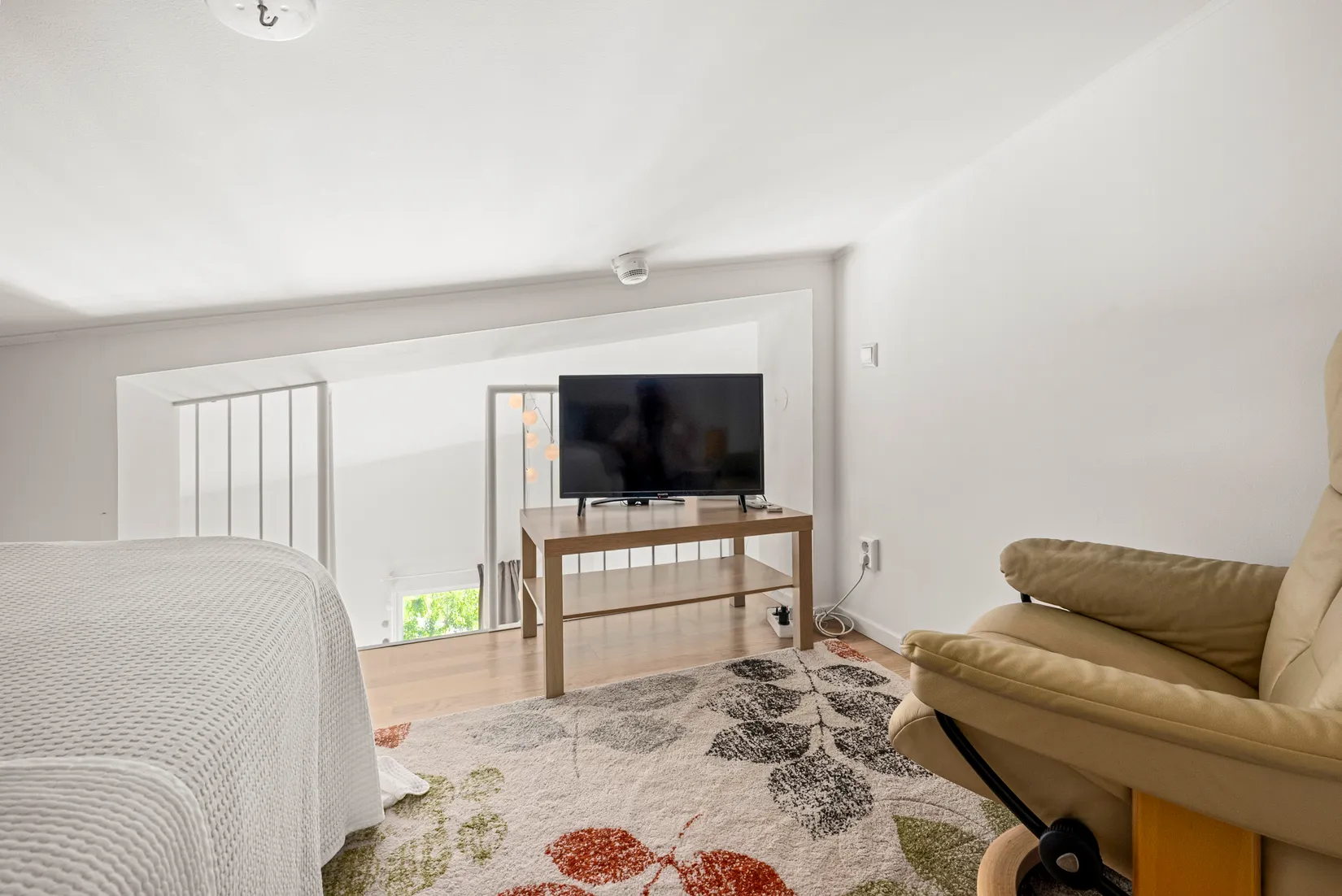 Bostadsrätt, Snödroppsgränd 27, Hässelby Norra Villastad, Stockholm
