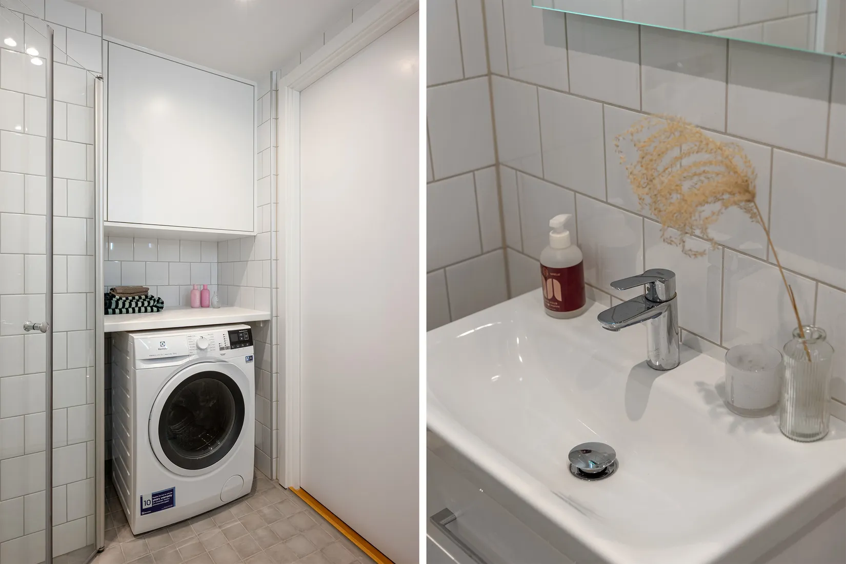 Bostadsrätt, Snödroppsgränd 27, Hässelby Norra Villastad, Stockholm