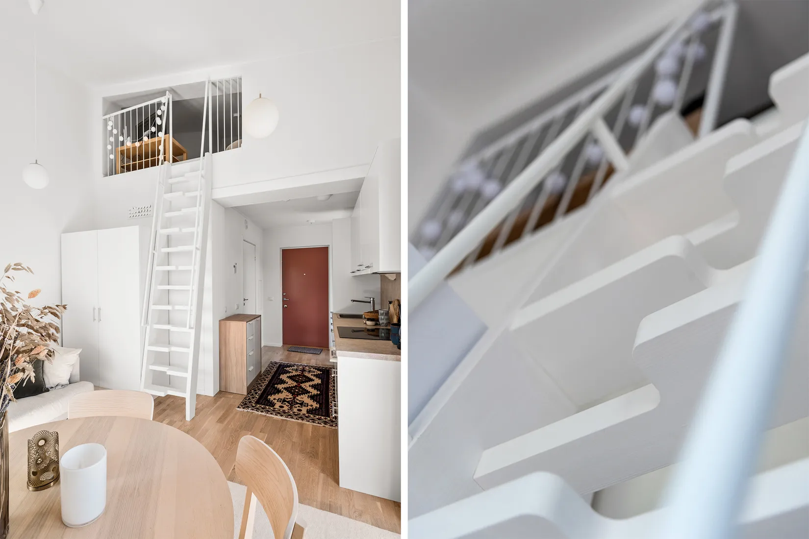 Bostadsrätt, Snödroppsgränd 27, Hässelby Norra Villastad, Stockholm