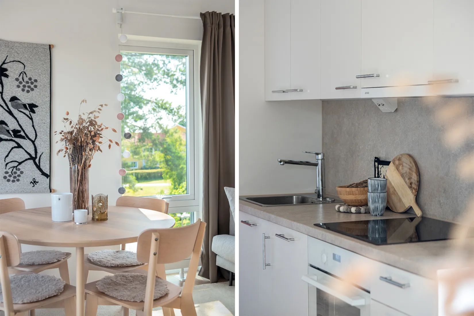 Bostadsrätt, Snödroppsgränd 27, Hässelby Norra Villastad, Stockholm