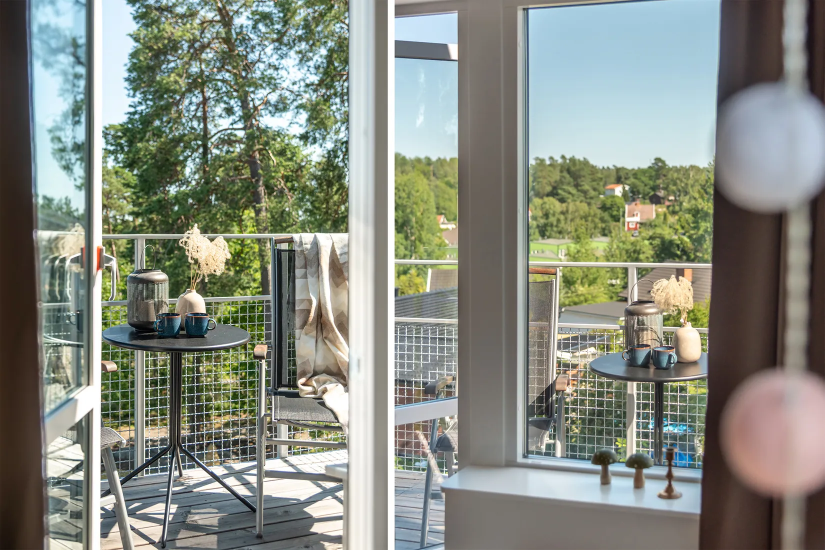 Bostadsrätt, Snödroppsgränd 27, Hässelby Norra Villastad, Stockholm