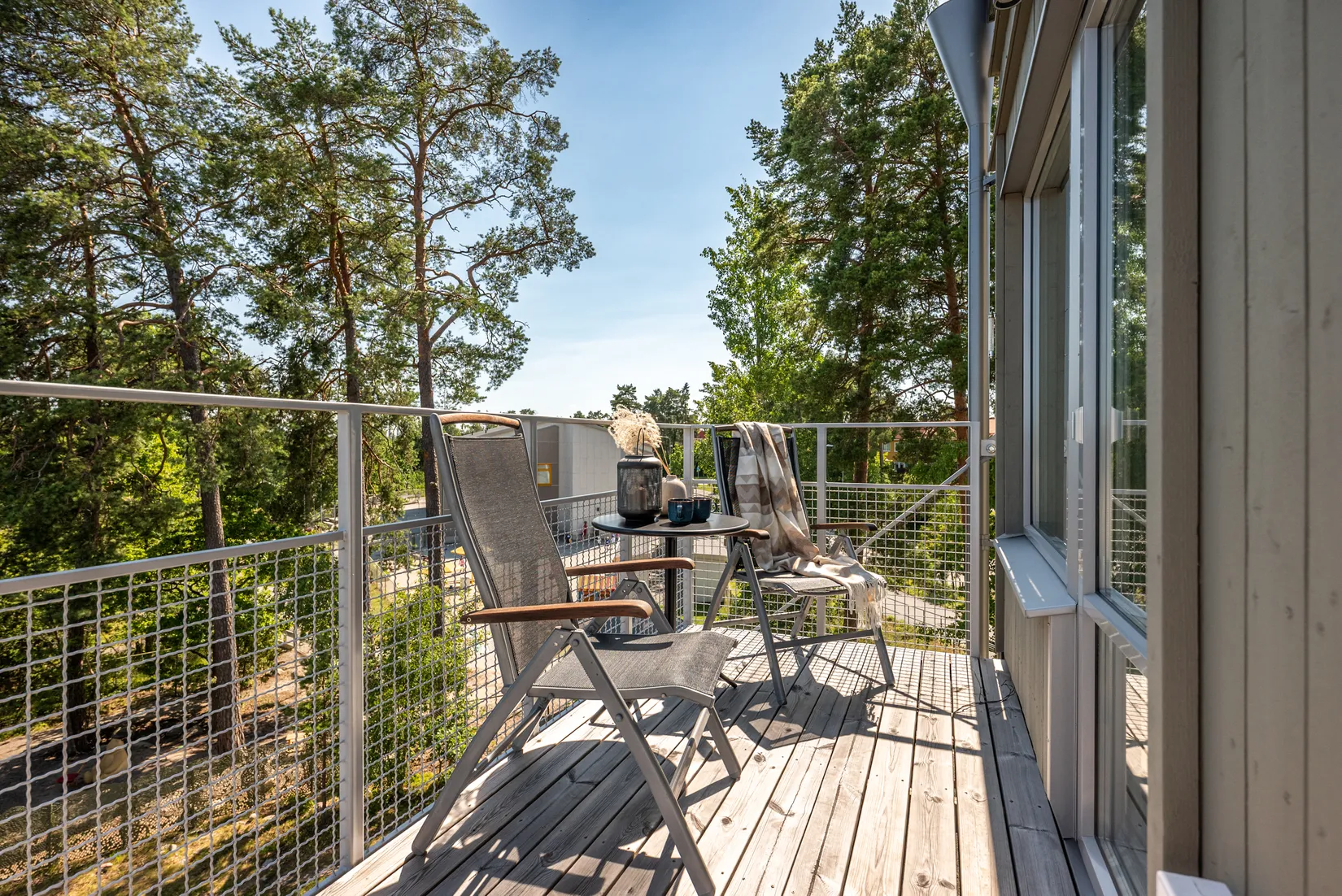 Bostadsrätt, Snödroppsgränd 27, Hässelby Norra Villastad, Stockholm