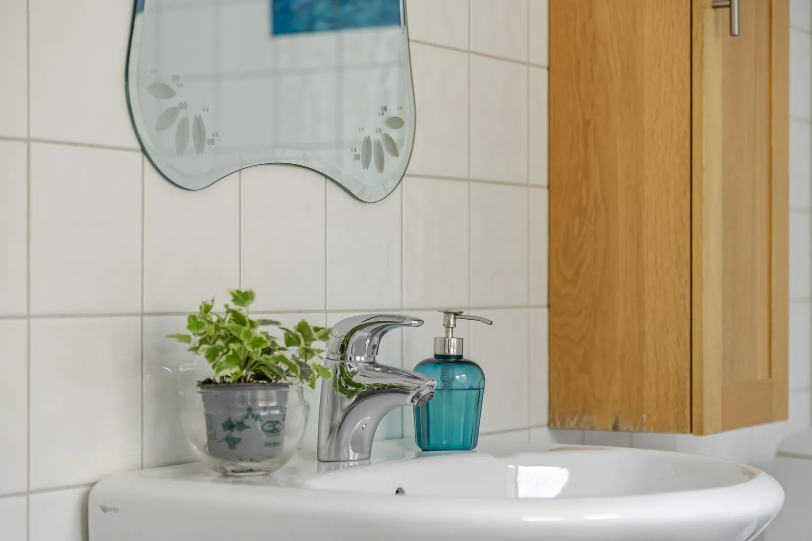 Bostadsrätt, Tideliusgatan 39 2tr, Södermalm, Stockholm