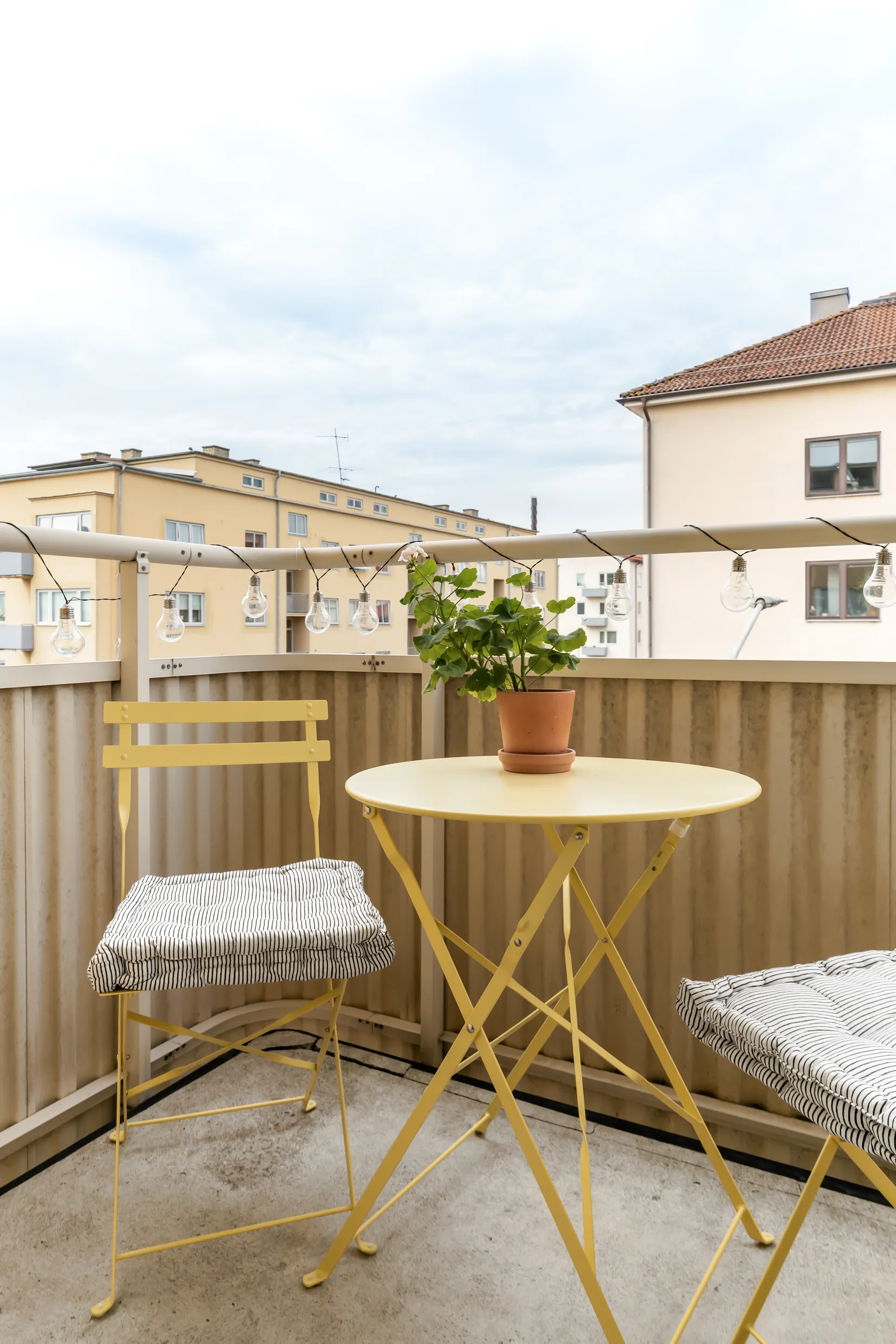 Bostadsrätt, Sadelmakaregatan 1C, Söder, Kristianstad