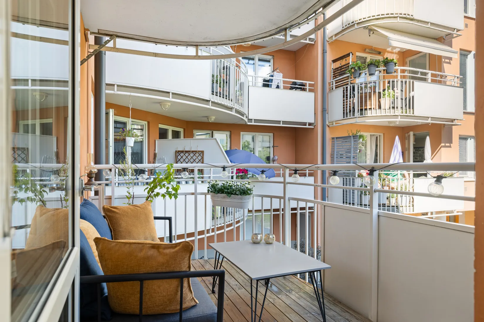Bostadsrätt, Tegelviksgatan 73, Södermalm, Stockholm