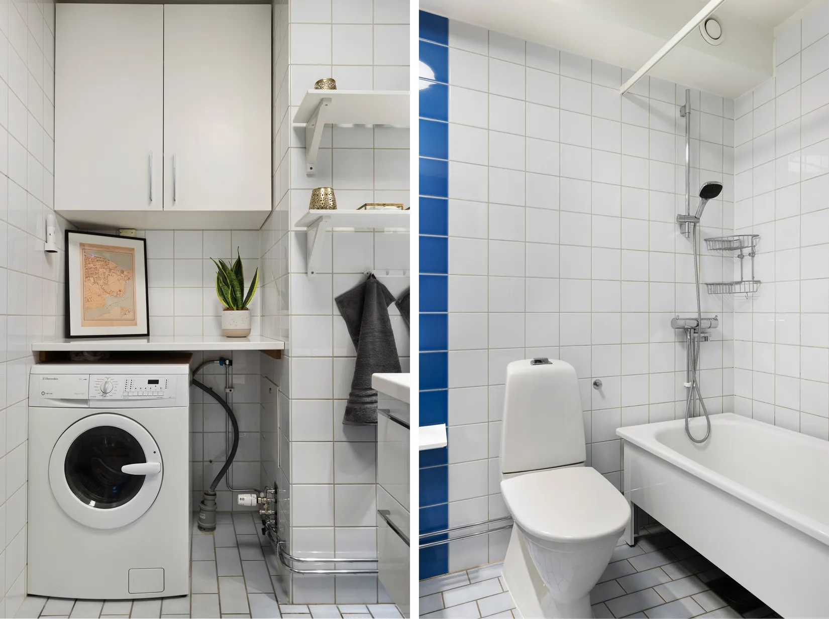 Bostadsrätt, Tegelviksgatan 73, Södermalm, Stockholm