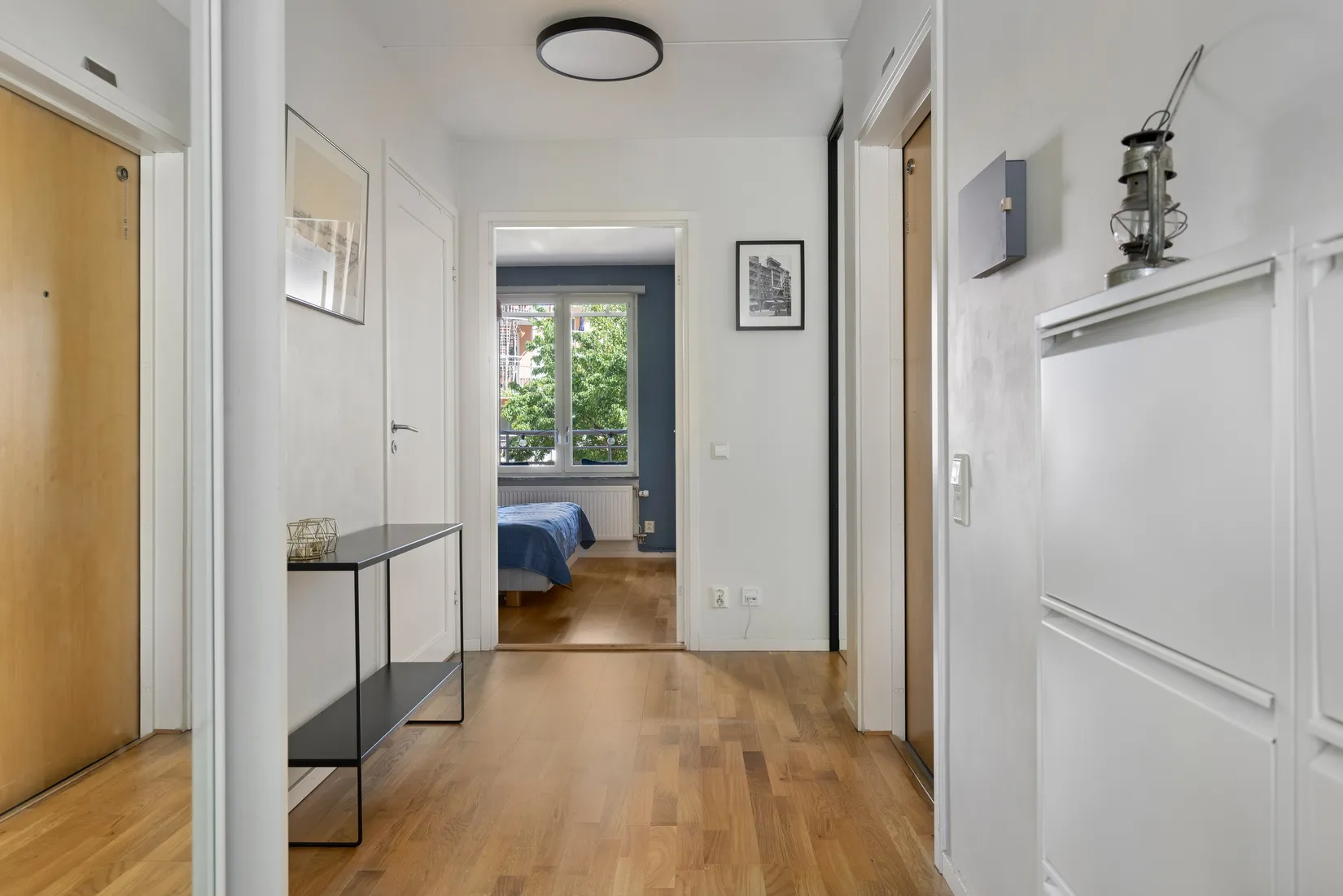 Bostadsrätt, Tegelviksgatan 73, Södermalm, Stockholm