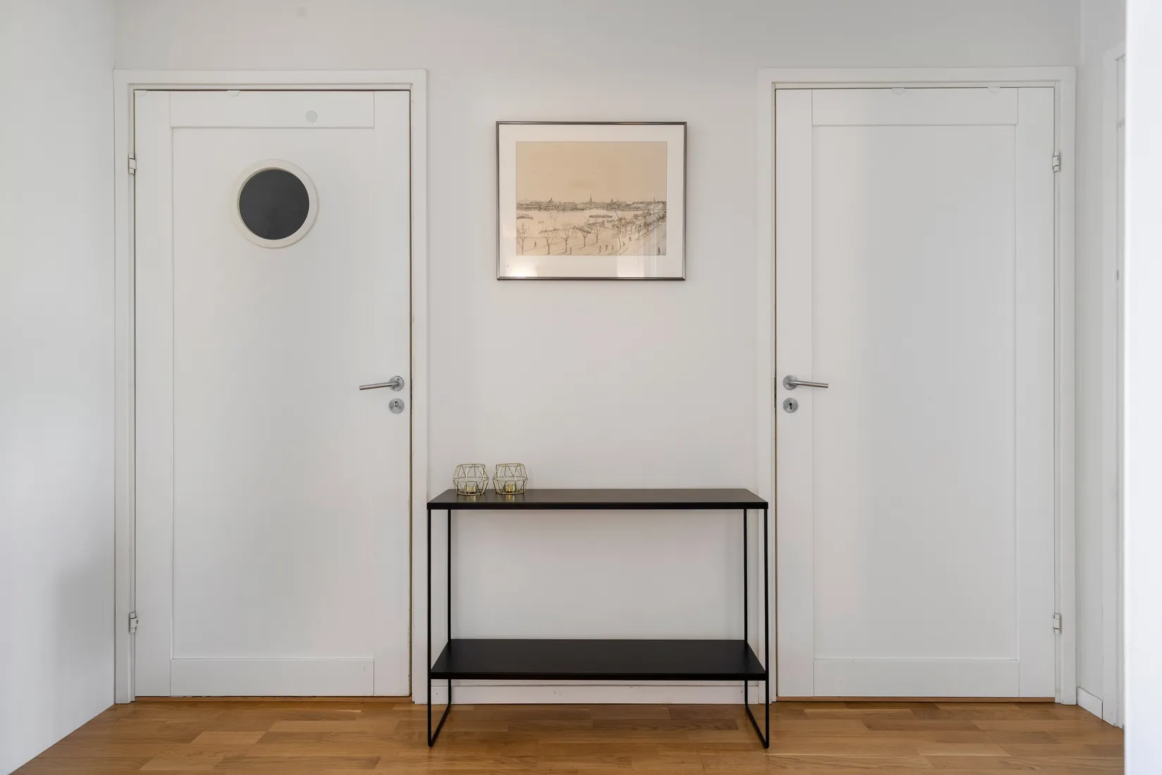 Bostadsrätt, Tegelviksgatan 73, Södermalm, Stockholm