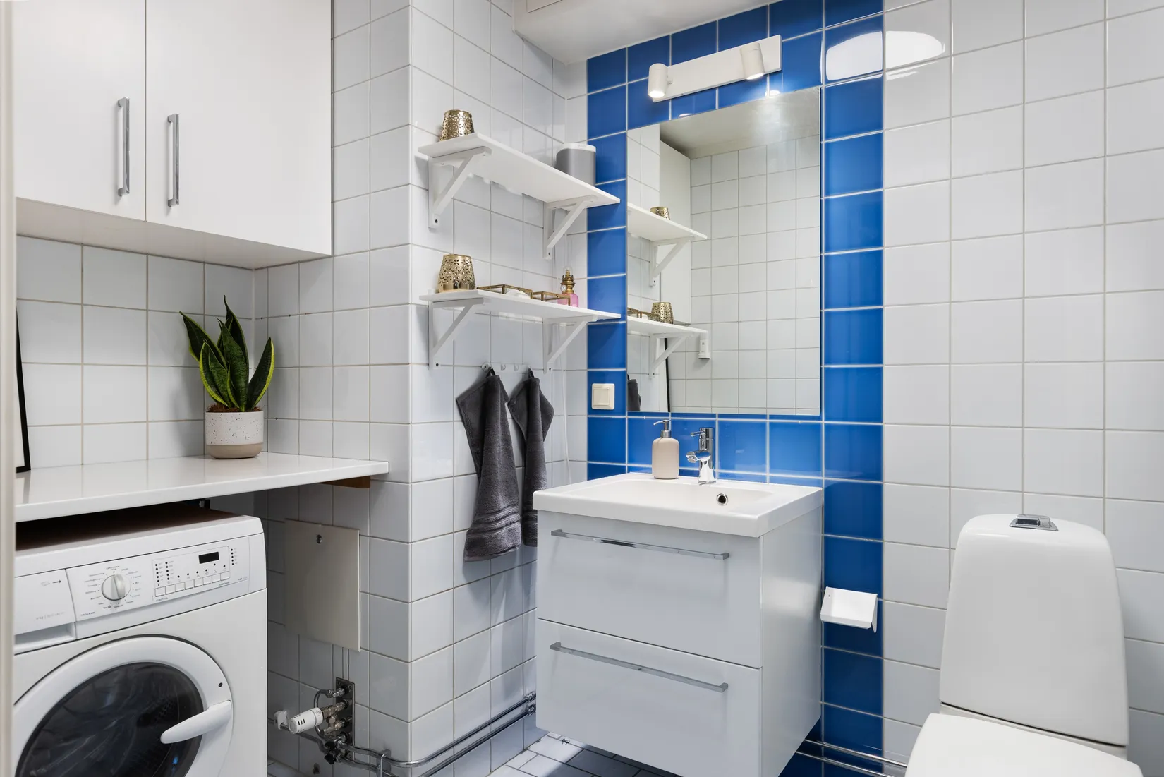 Bostadsrätt, Tegelviksgatan 73, Södermalm, Stockholm