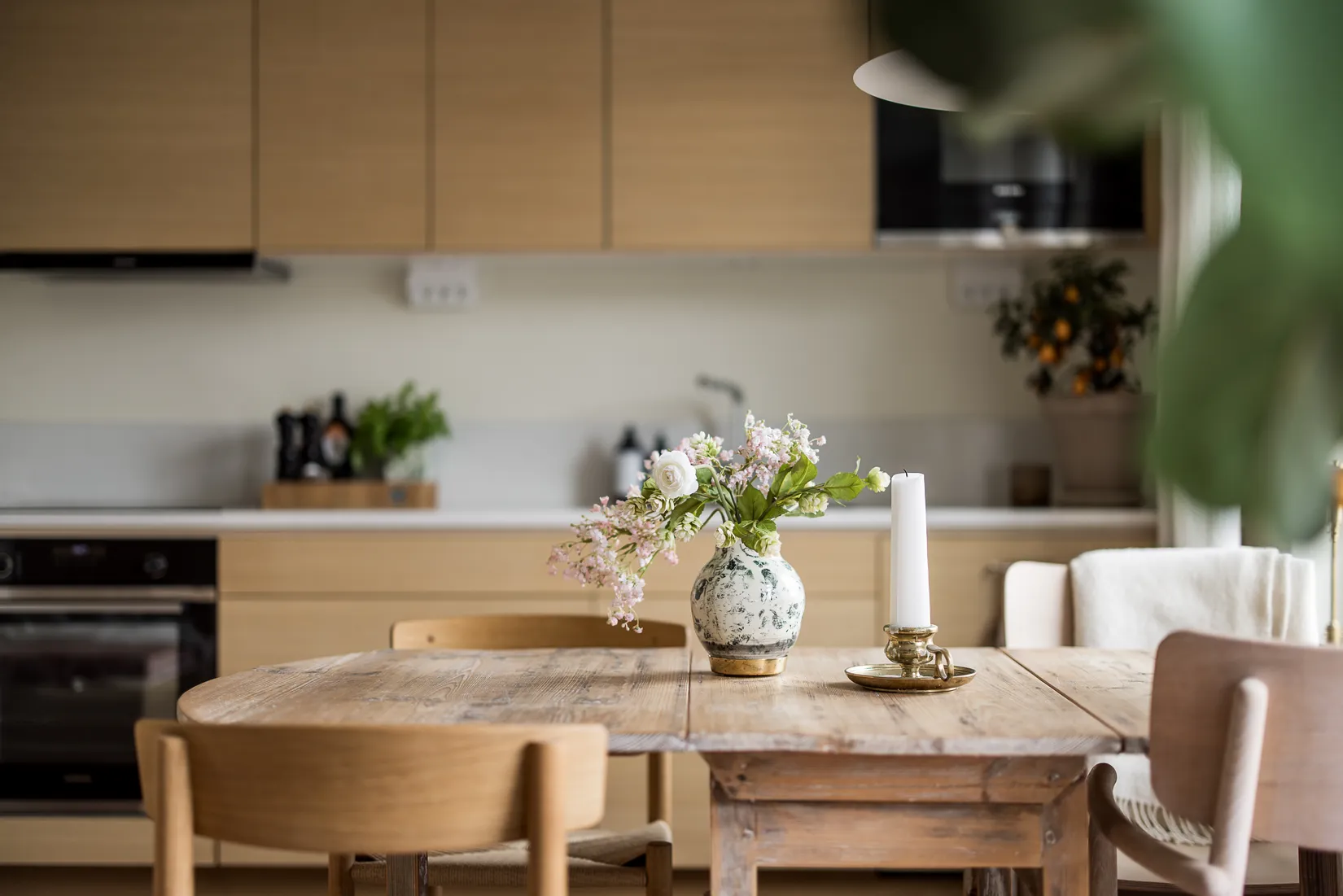 Bostadsrätt, Björklundavägen 4, Hovås, Göteborg
