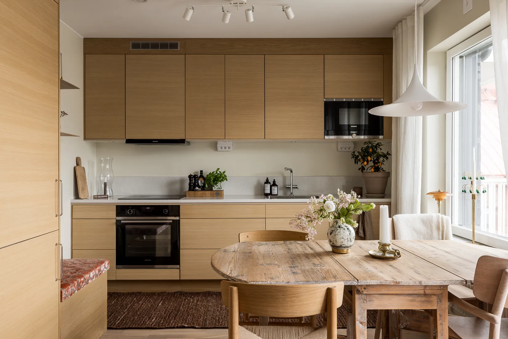 Bostadsrätt, Björklundavägen 4, Hovås, Göteborg
