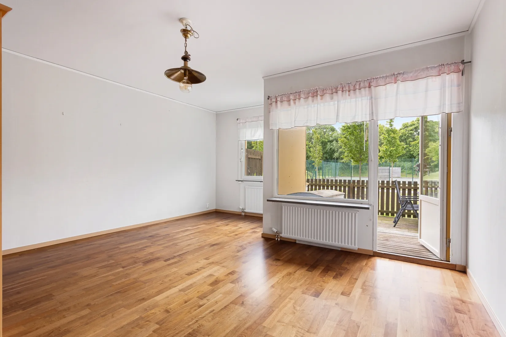 Bostadsrätt, Bergshöjden 50, Hallonbergen, Sundbyberg