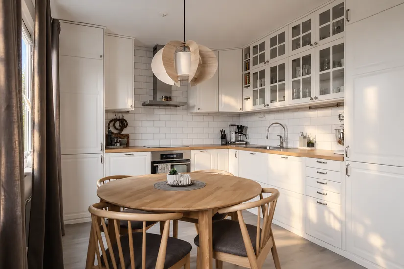 Bostadsrätt, Idrottsgatan 5, Centrum, Tidaholm