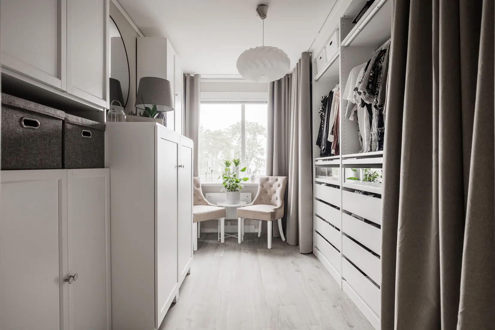 Bostadsrätt, Idrottsgatan 5, Centrum, Tidaholm