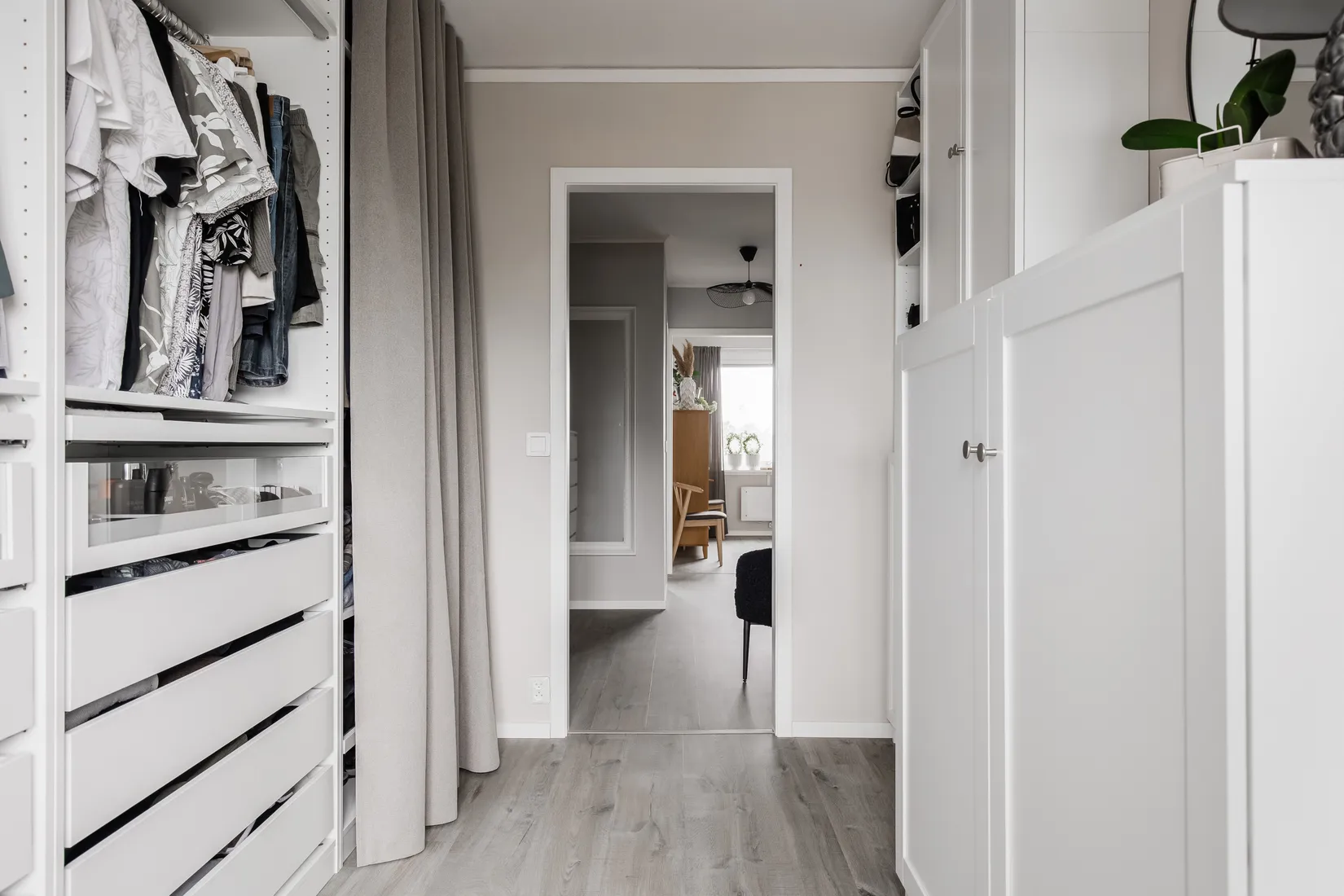 Bostadsrätt, Idrottsgatan 5, Centrum, Tidaholm