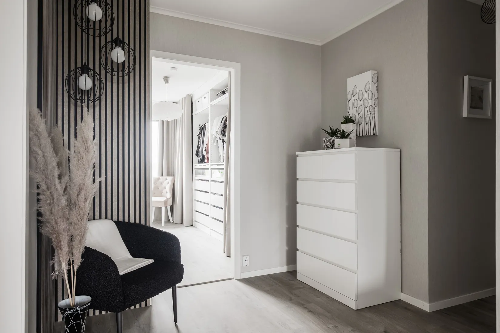 Bostadsrätt, Idrottsgatan 5, Centrum, Tidaholm