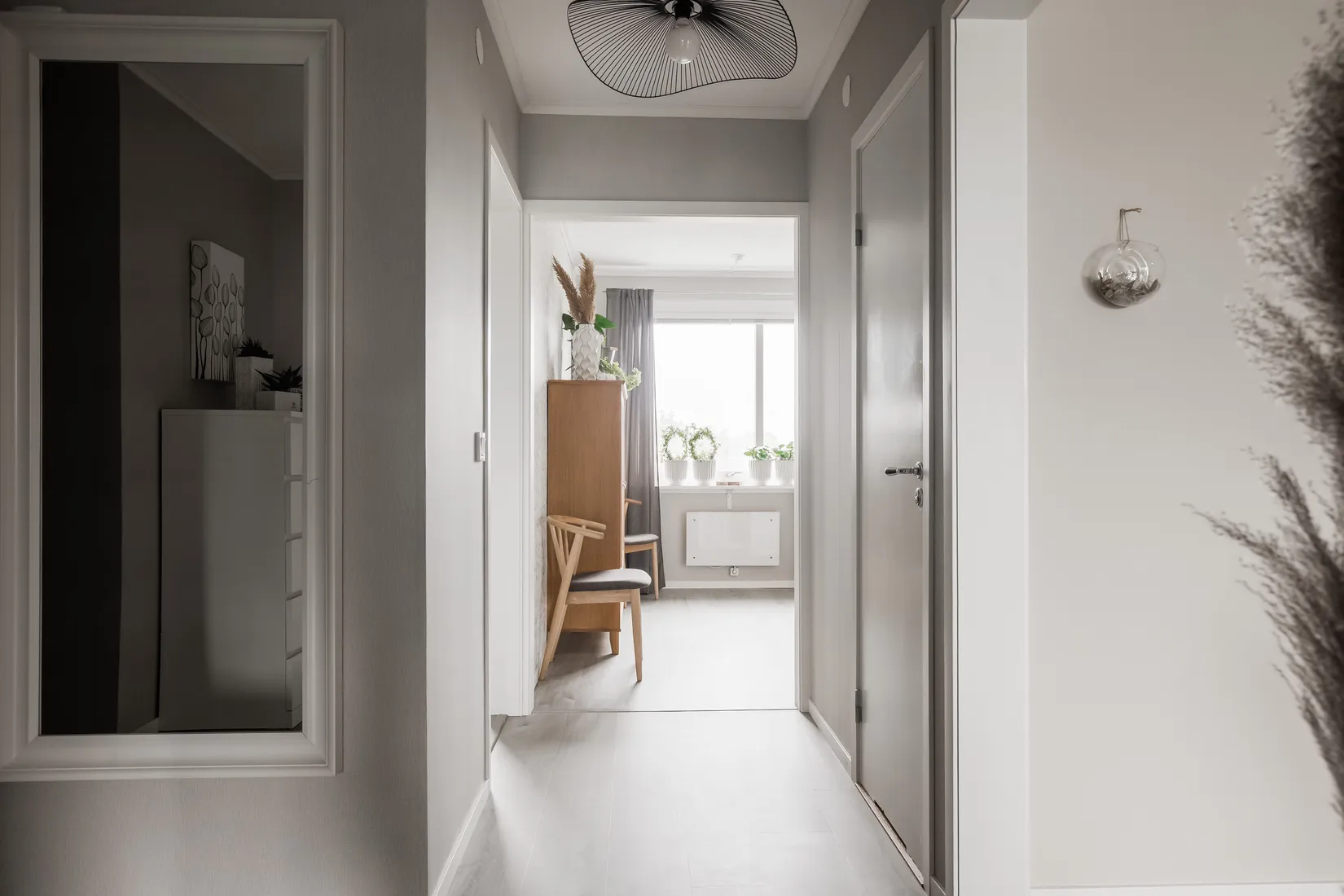 Bostadsrätt, Idrottsgatan 5, Centrum, Tidaholm