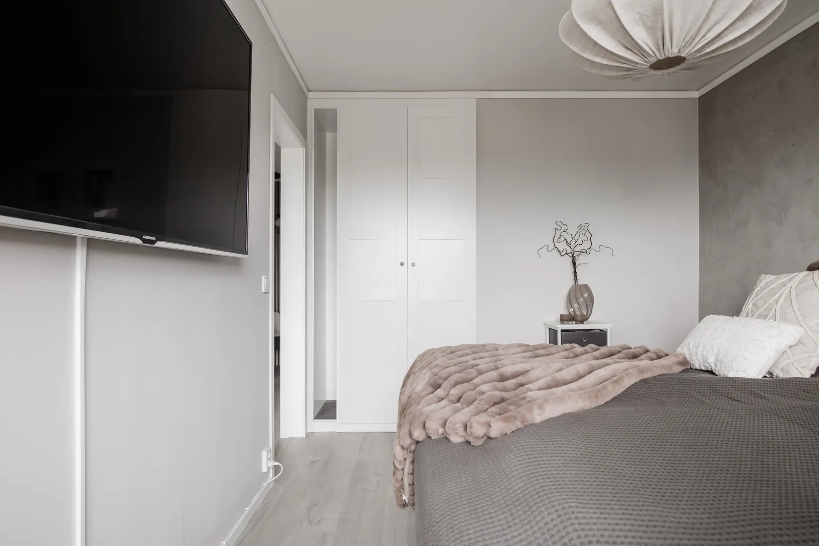 Bostadsrätt, Idrottsgatan 5, Centrum, Tidaholm