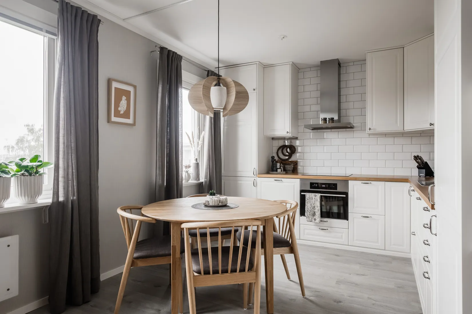 Bostadsrätt, Idrottsgatan 5, Centrum, Tidaholm