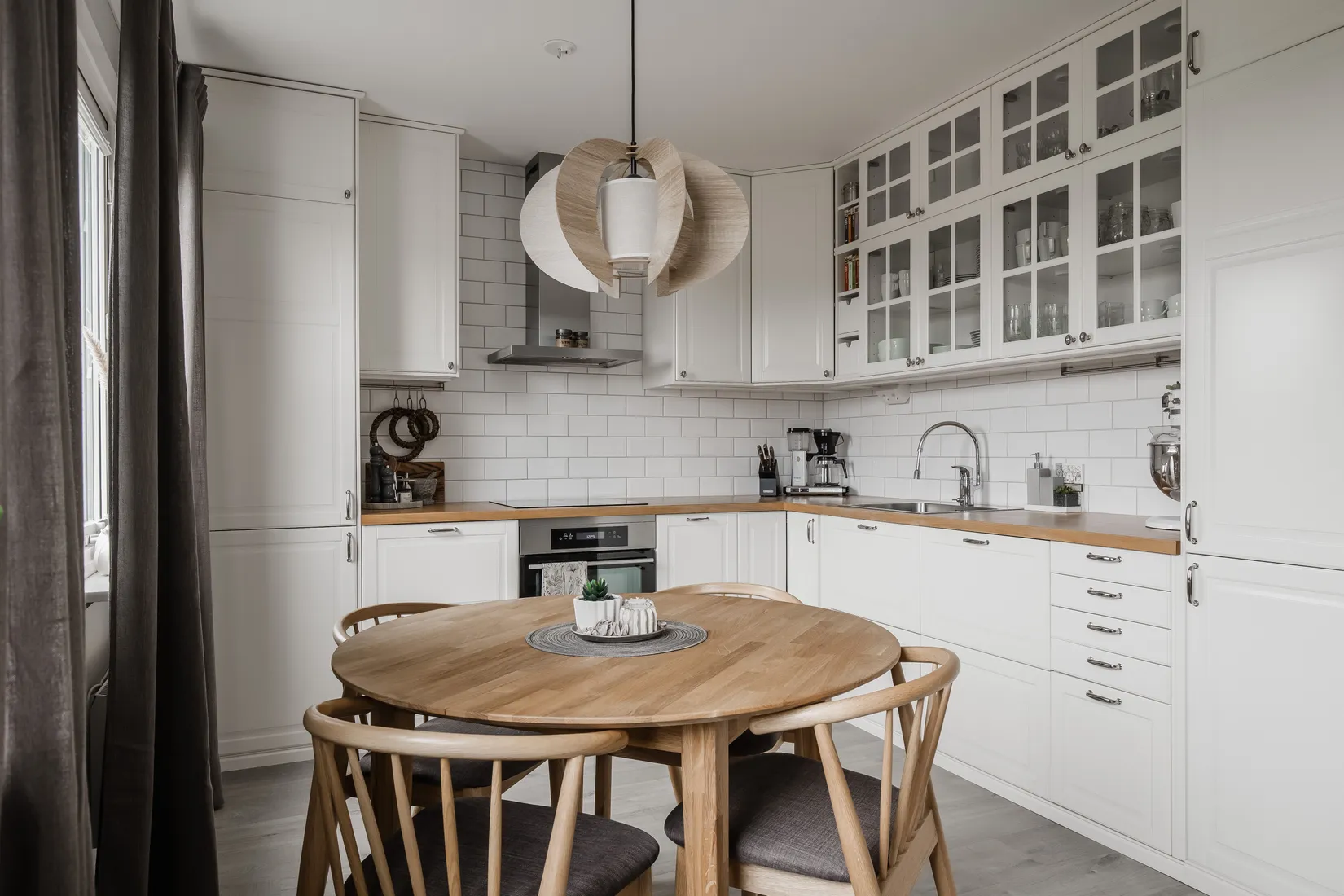 Bostadsrätt, Idrottsgatan 5, Centrum, Tidaholm