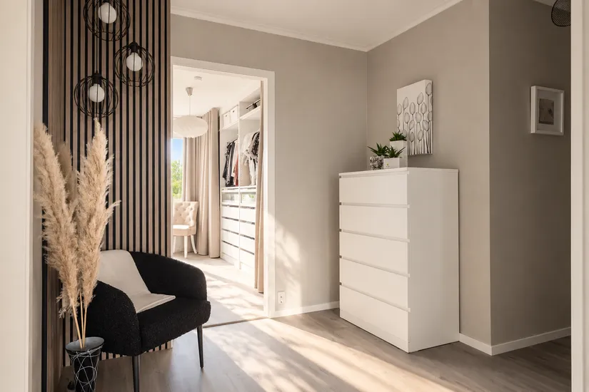 Bostadsrätt, Idrottsgatan 5, Centrum, Tidaholm