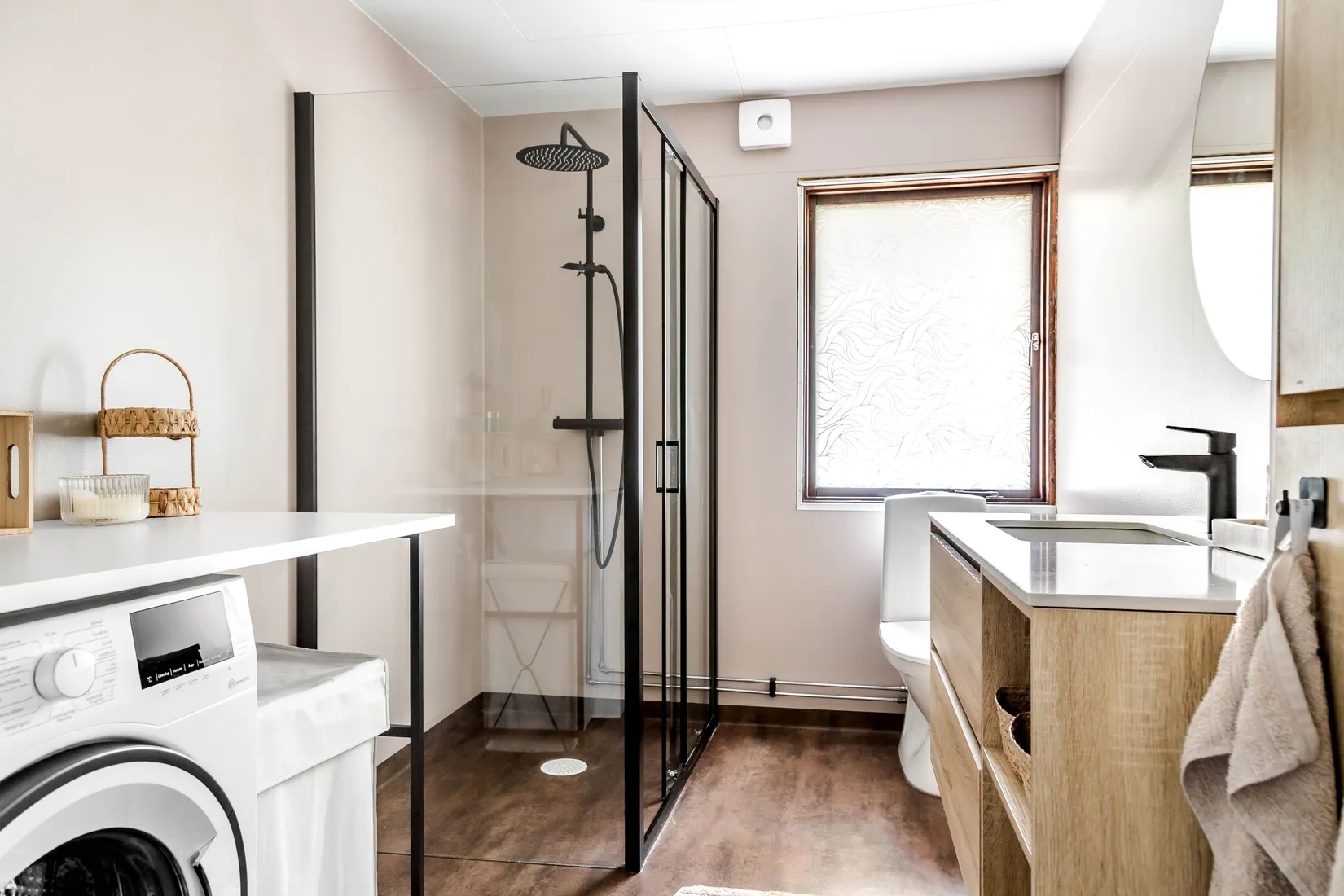 Fritidshus, Djursnäs Smultronstigen 96, Djursnäs/Edsbruk, Västervik