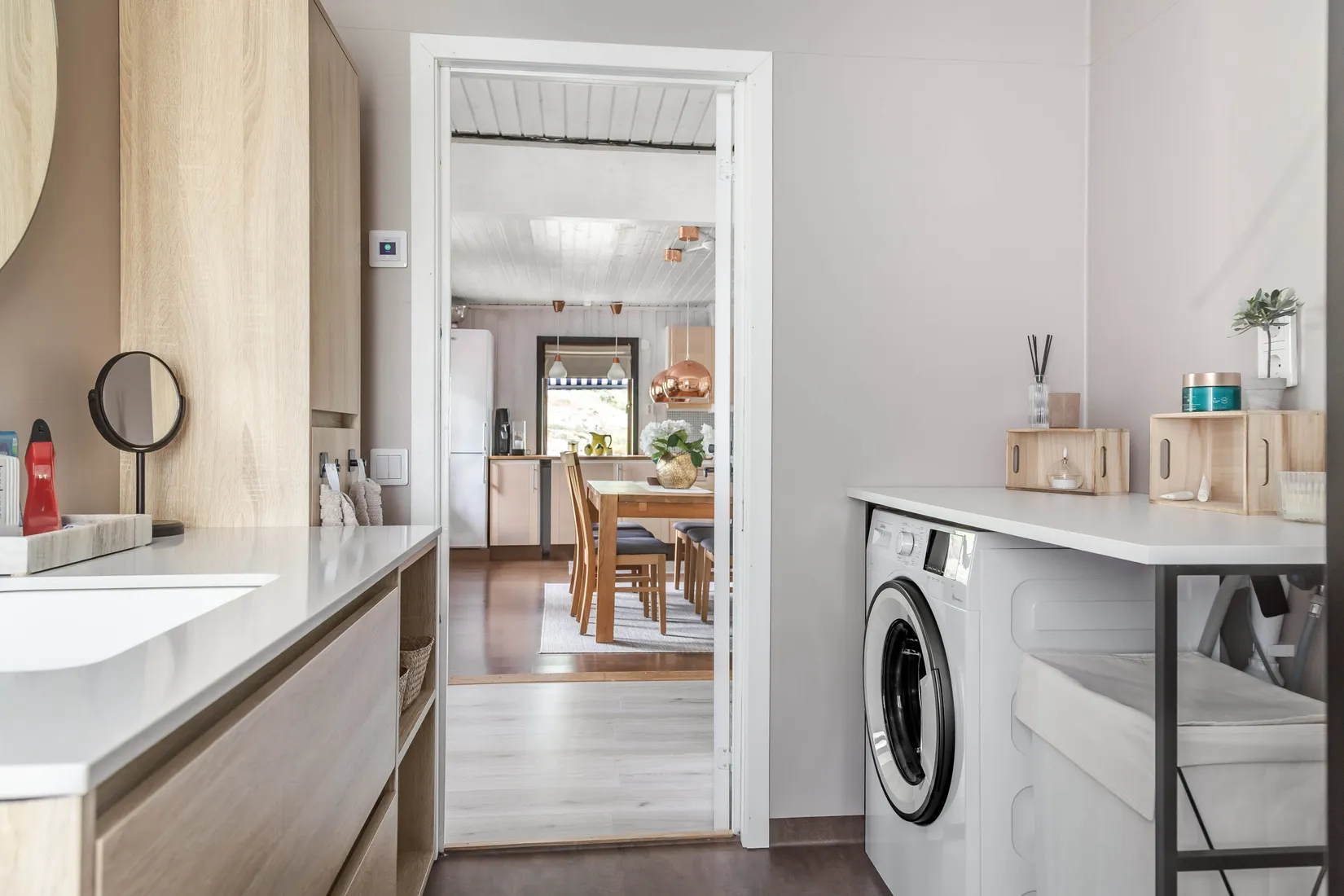 Fritidshus, Djursnäs Smultronstigen 96, Djursnäs/Edsbruk, Västervik