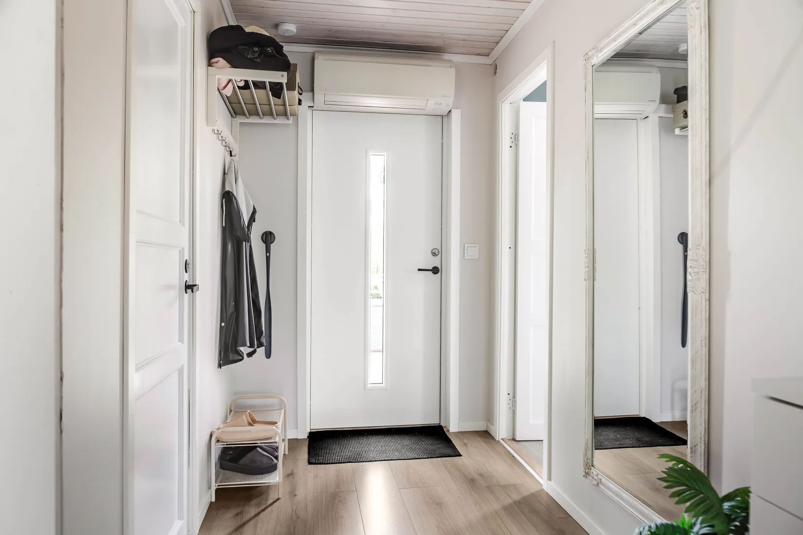 Fritidshus, Djursnäs Smultronstigen 96, Djursnäs/Edsbruk, Västervik