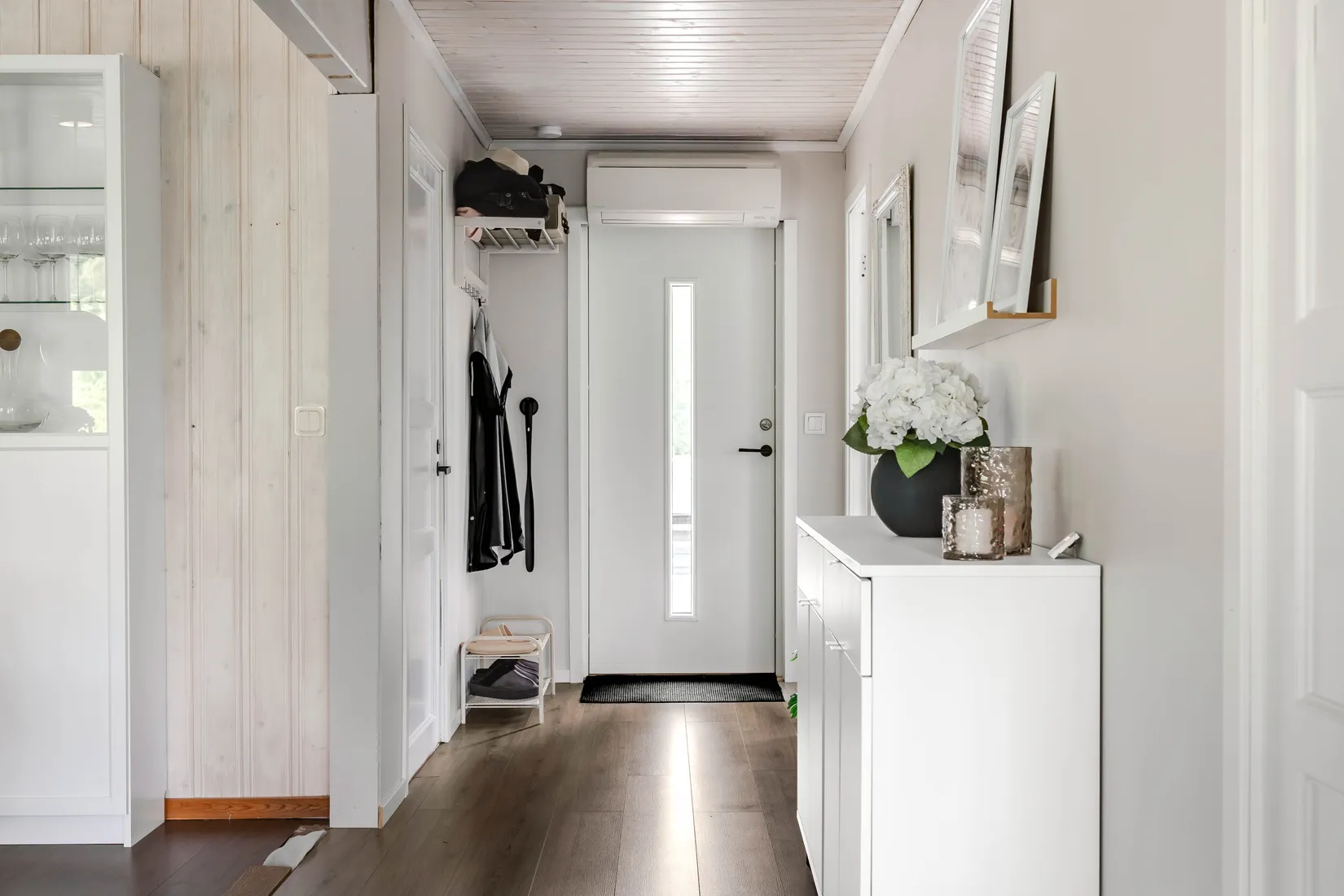 Fritidshus, Djursnäs Smultronstigen 96, Djursnäs/Edsbruk, Västervik