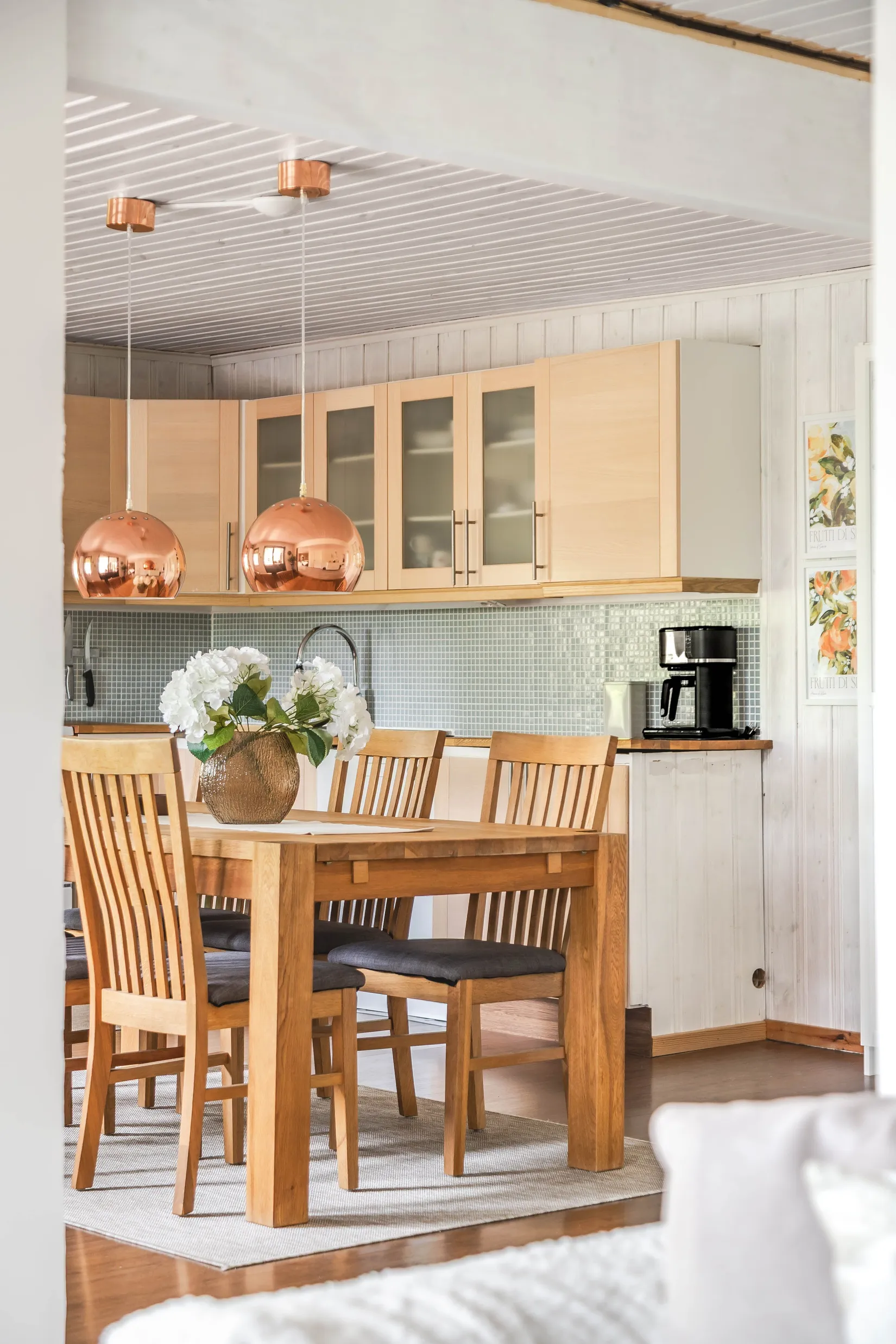Fritidshus, Djursnäs Smultronstigen 96, Djursnäs/Edsbruk, Västervik