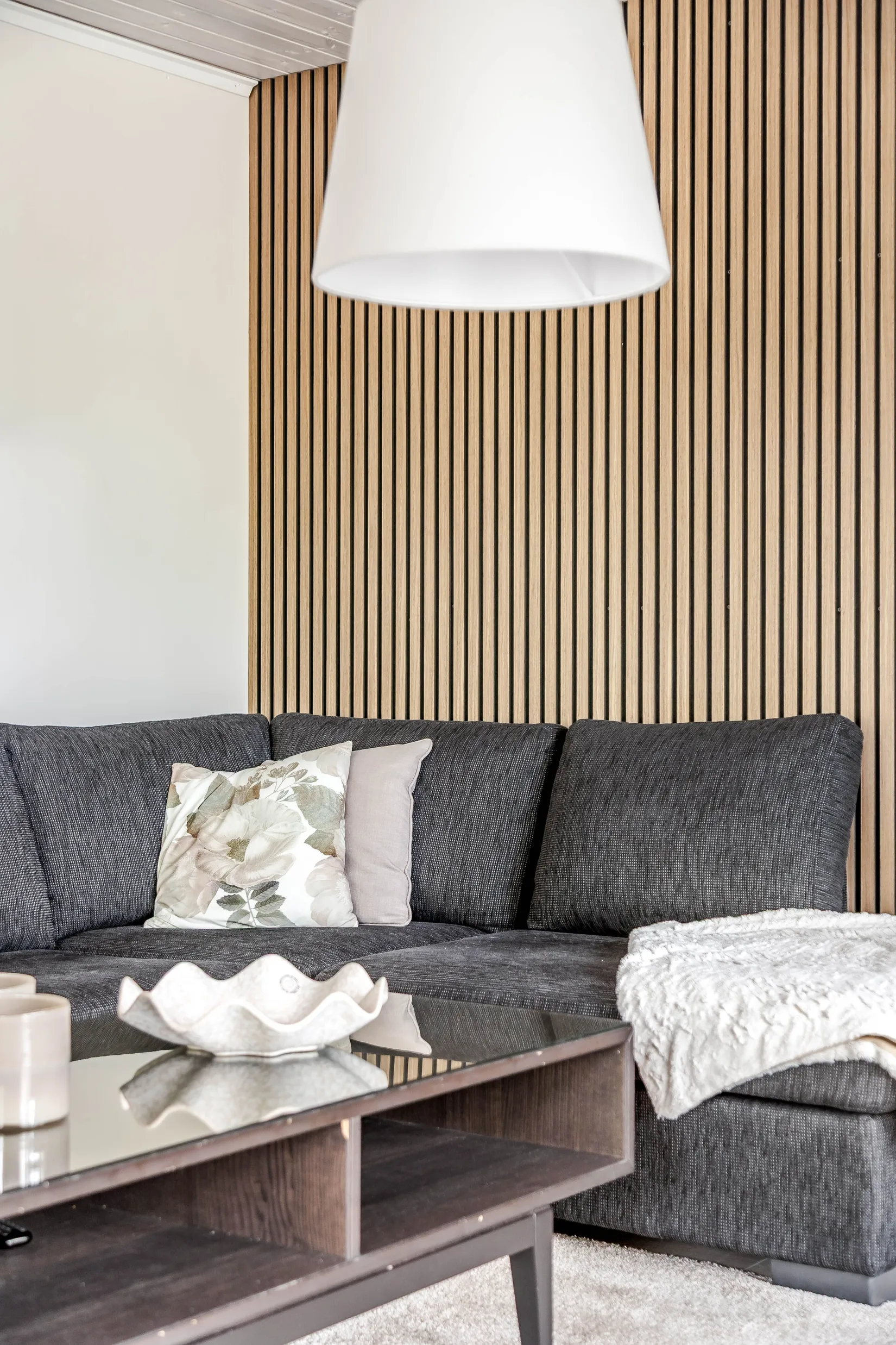 Fritidshus, Djursnäs Smultronstigen 96, Djursnäs/Edsbruk, Västervik