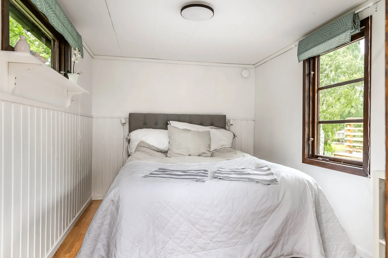 Fritidshus, Djursnäs Smultronstigen 96, Djursnäs/Edsbruk, Västervik