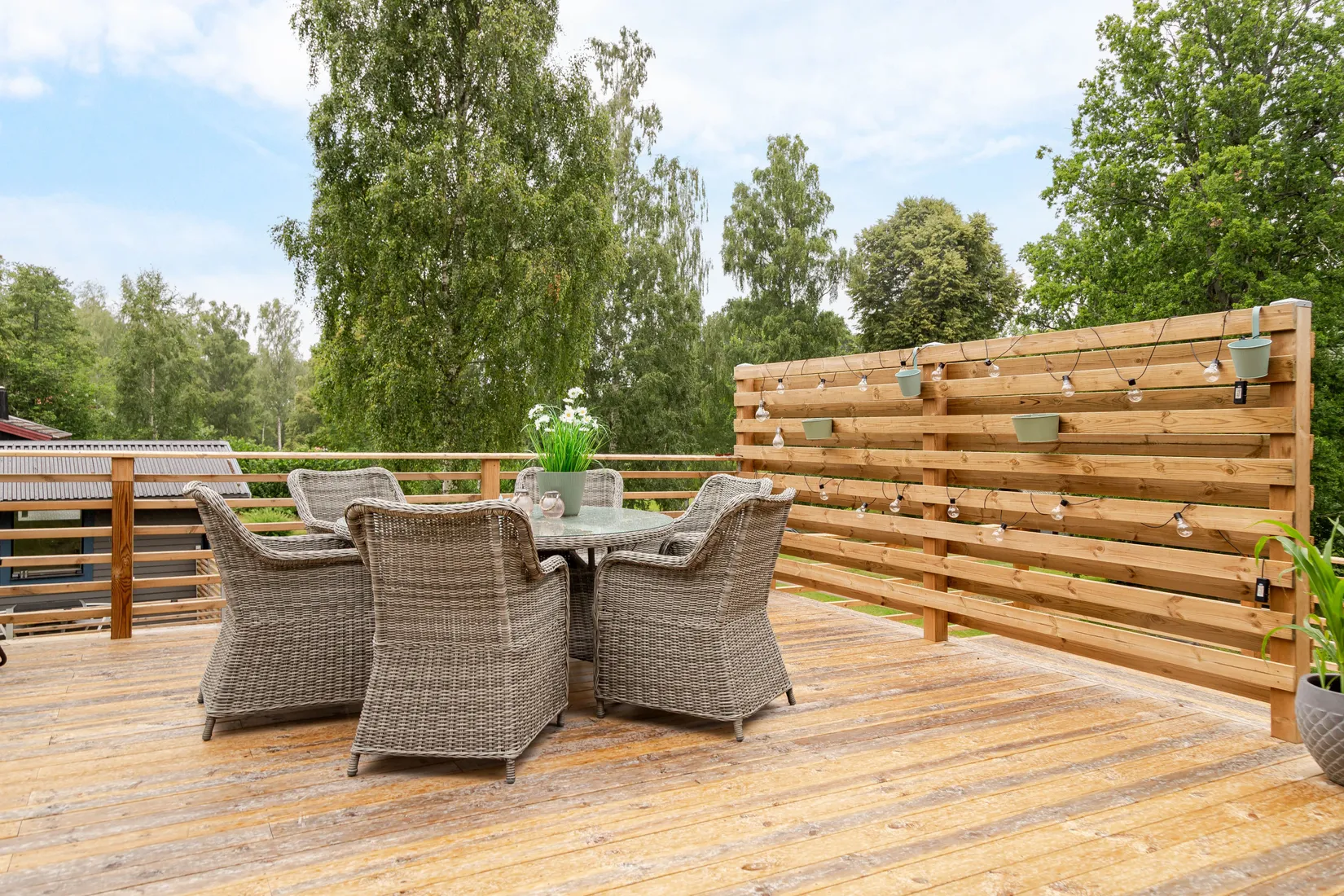 Fritidshus, Djursnäs Smultronstigen 96, Djursnäs/Edsbruk, Västervik