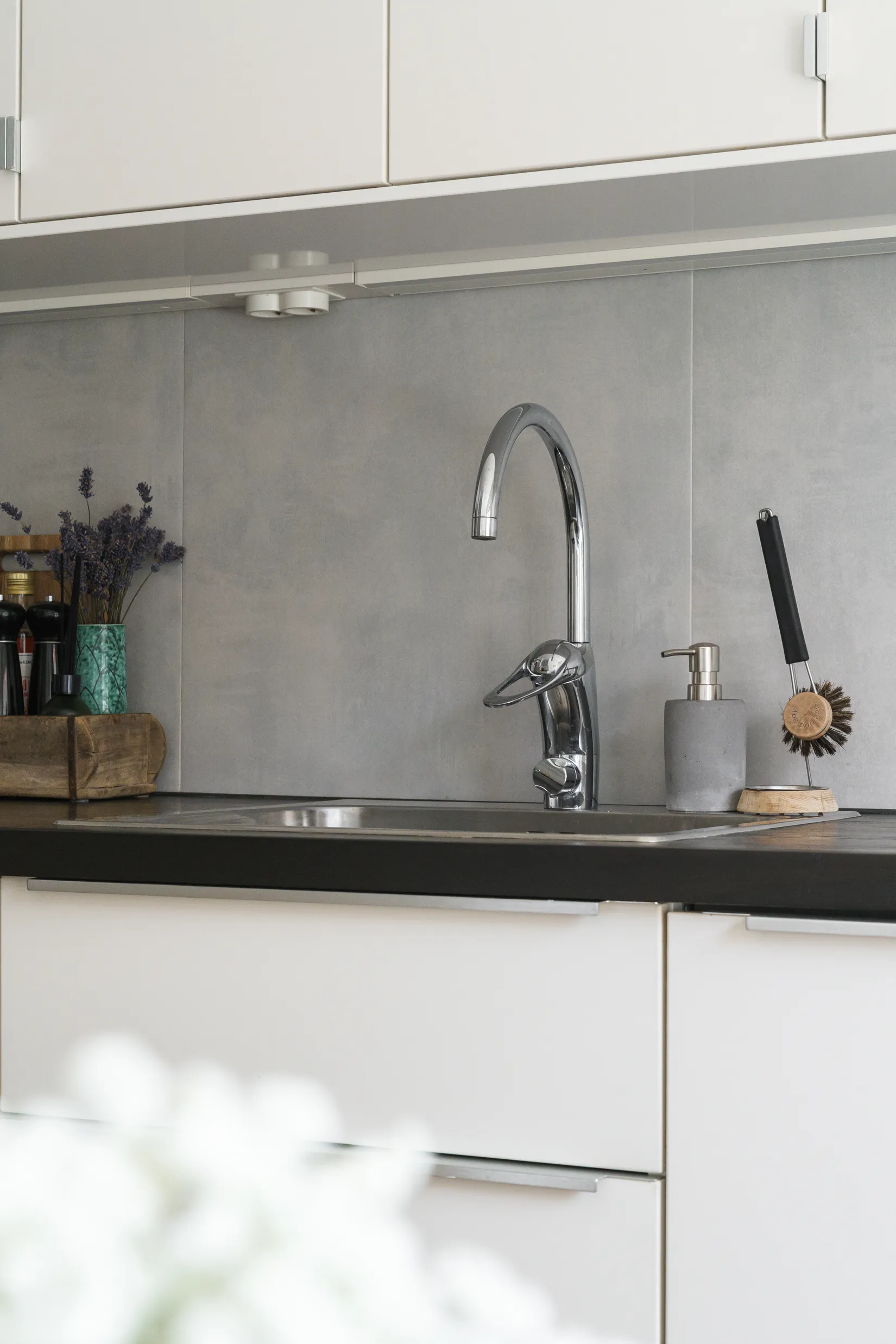 Bostadsrätt, Birger Jarlsgatan 32b, Limhamn, Malmö