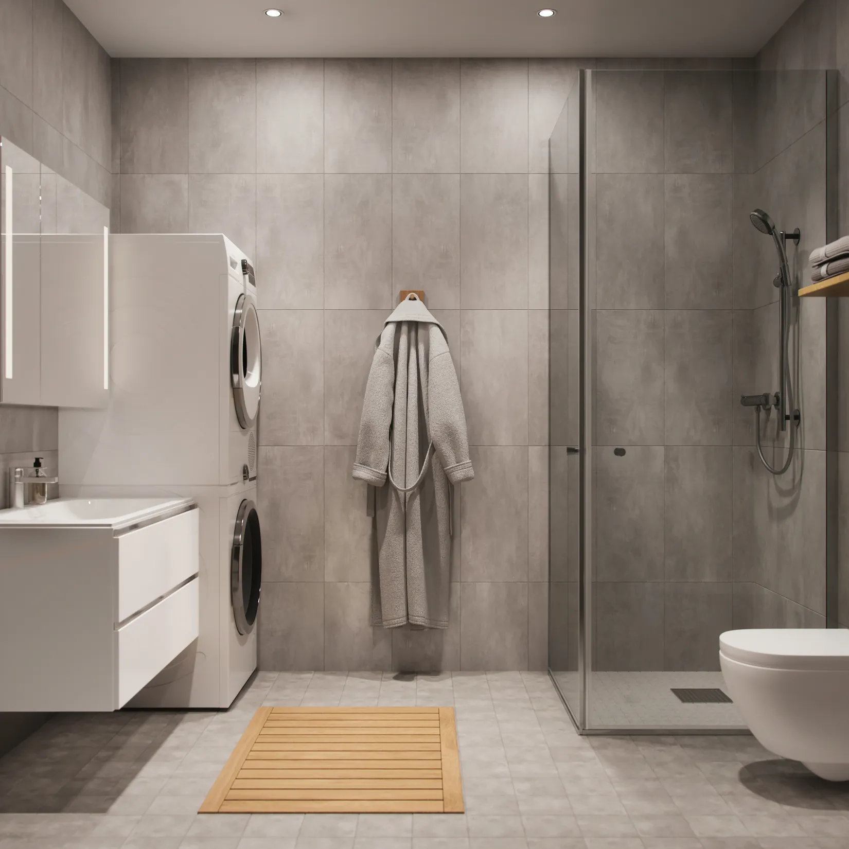 Bostadsrätt, Majorsvägen 13, Barkarbystaden, Järfälla
