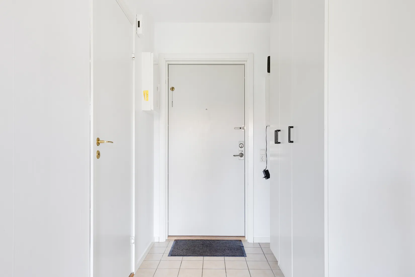 Bostadsrätt, Ritargatan 1D, Salabacke, Uppsala